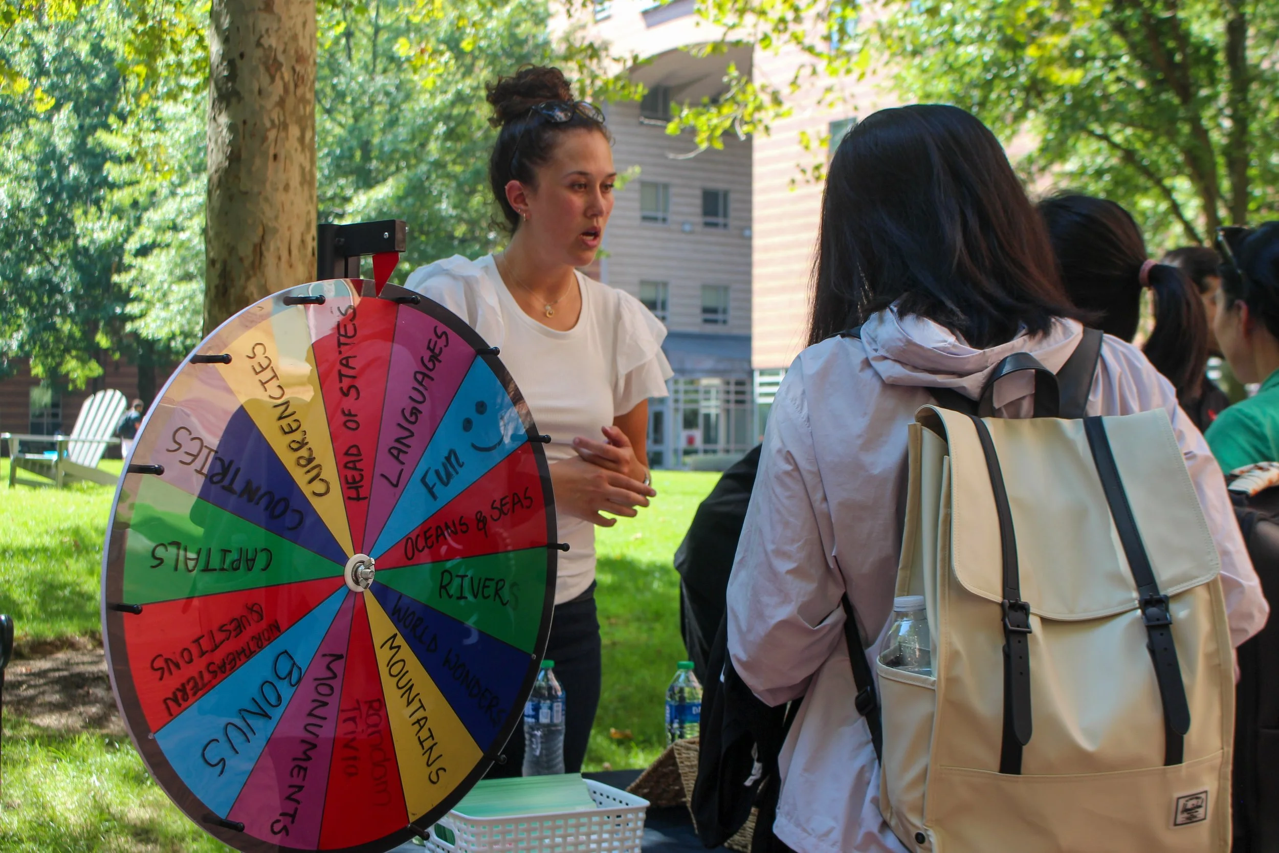 Graduate Student Welcome Event-11.jpg