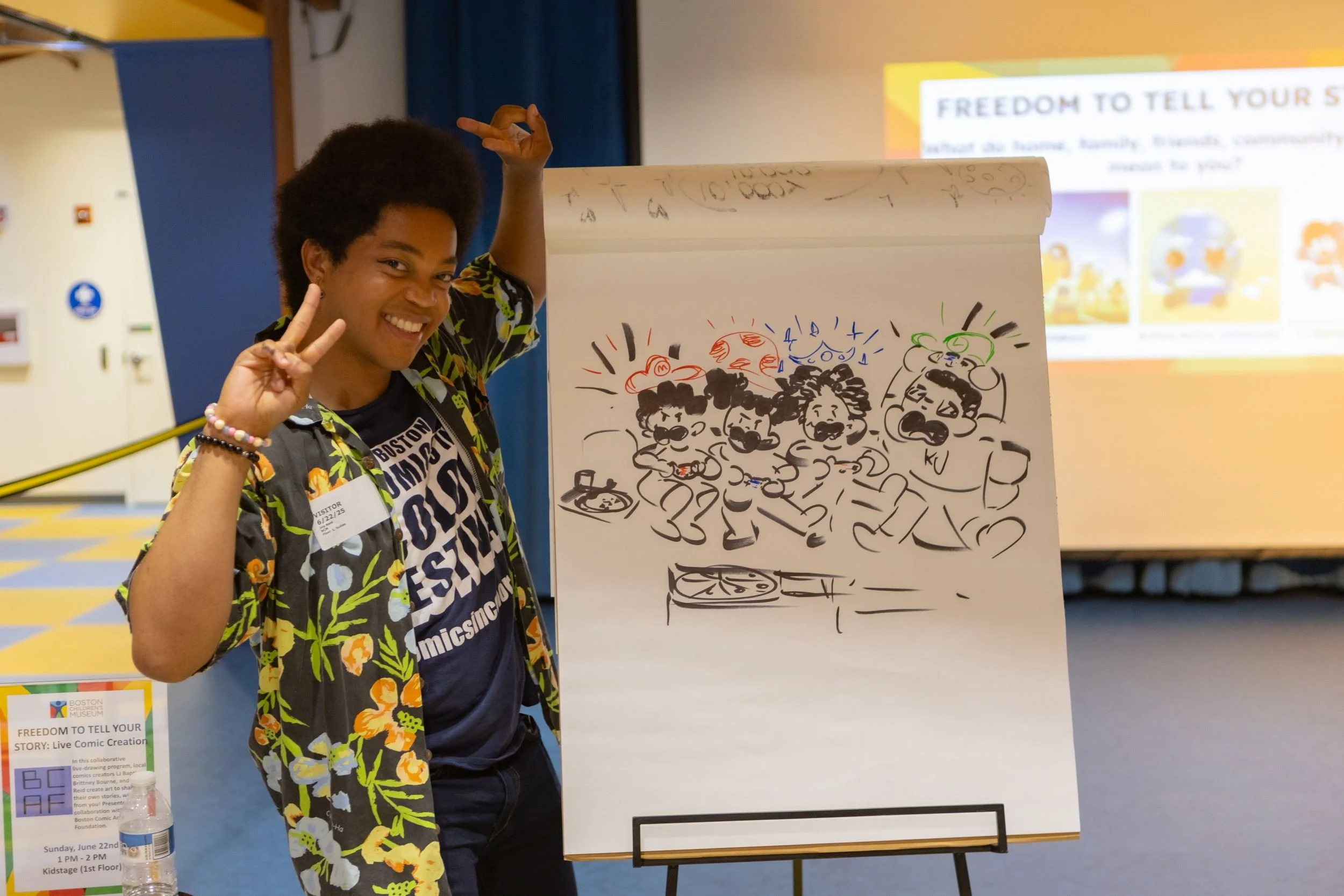 EdzaniKelapile_BCM Juneteenth 2025_Finished-48.jpg