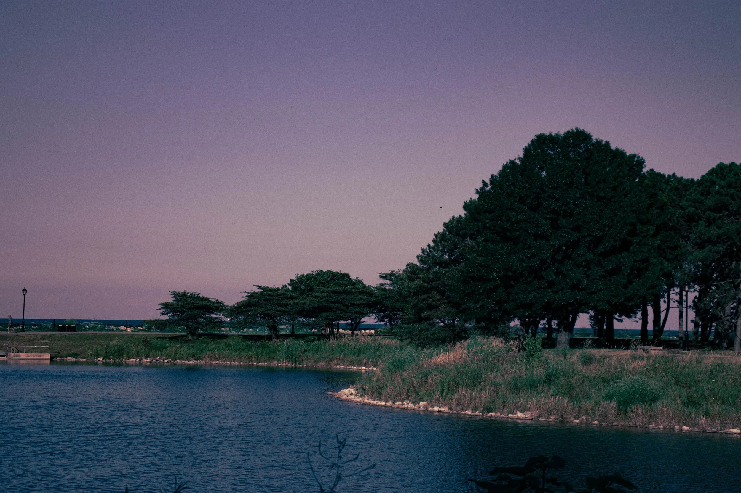 LQ_Northwestern_Uni-30.jpg