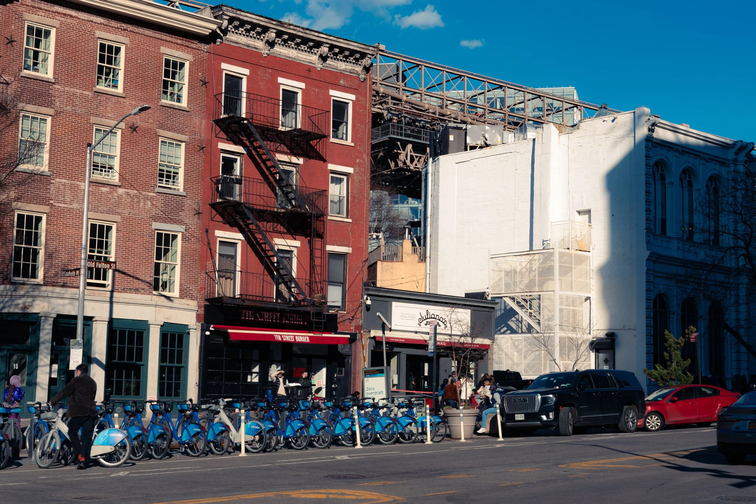 Brooklyn Bridge_March 2026-4.jpg