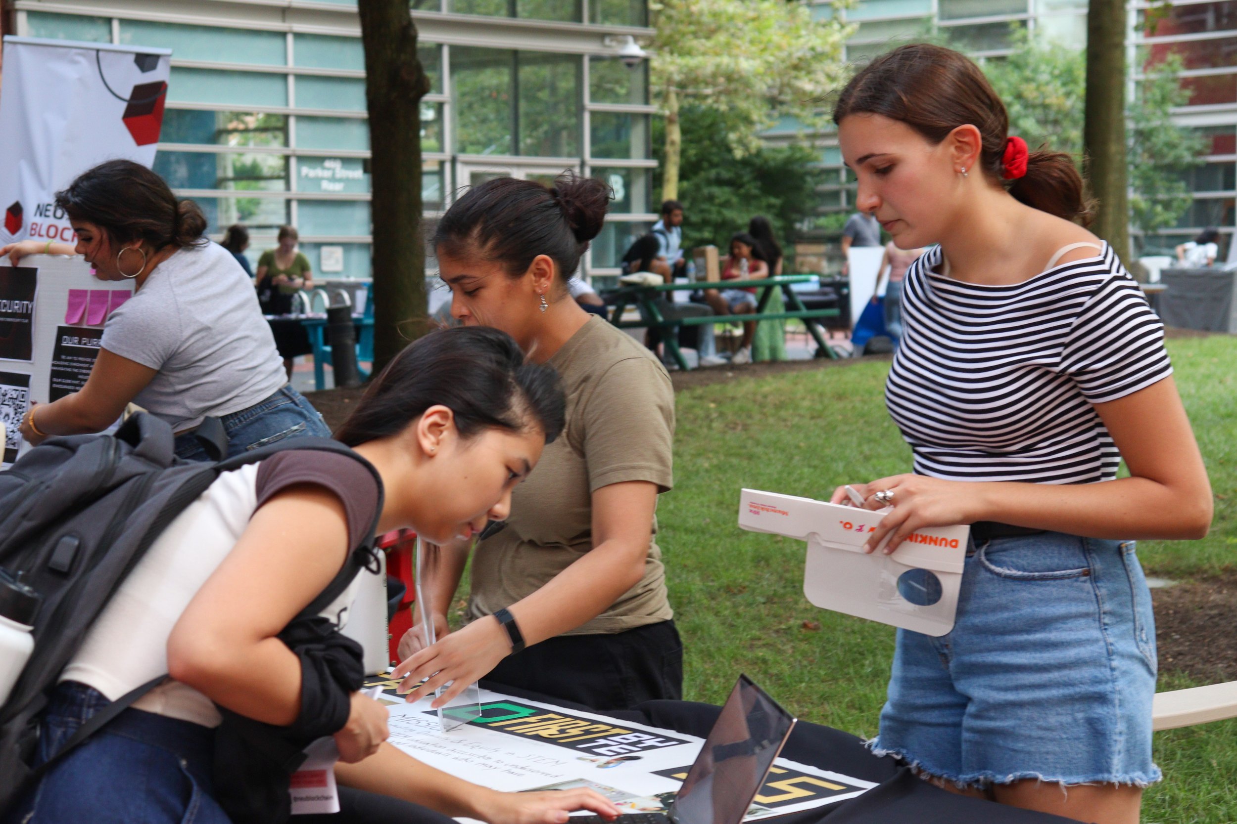 Undergrad Welcome Event 2023-27.jpg