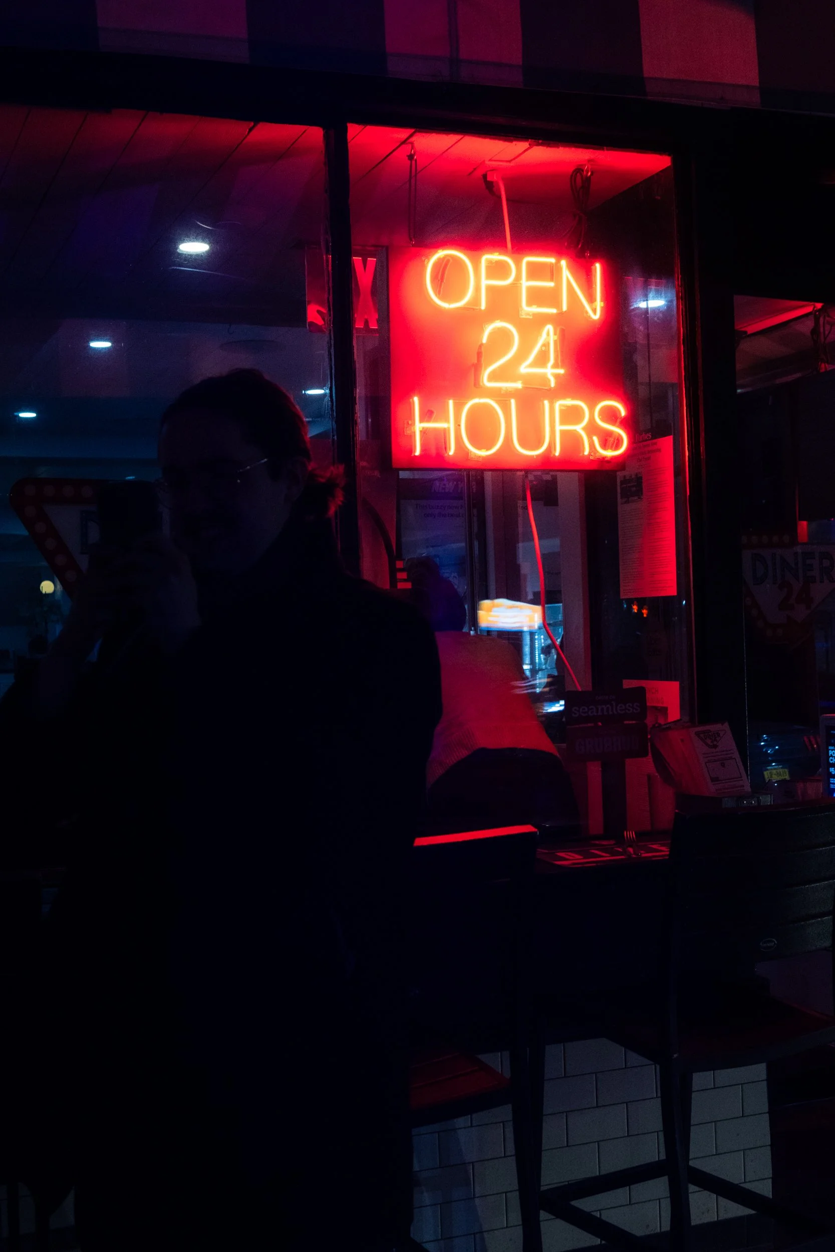 Post Diner_March 2026-1.jpg