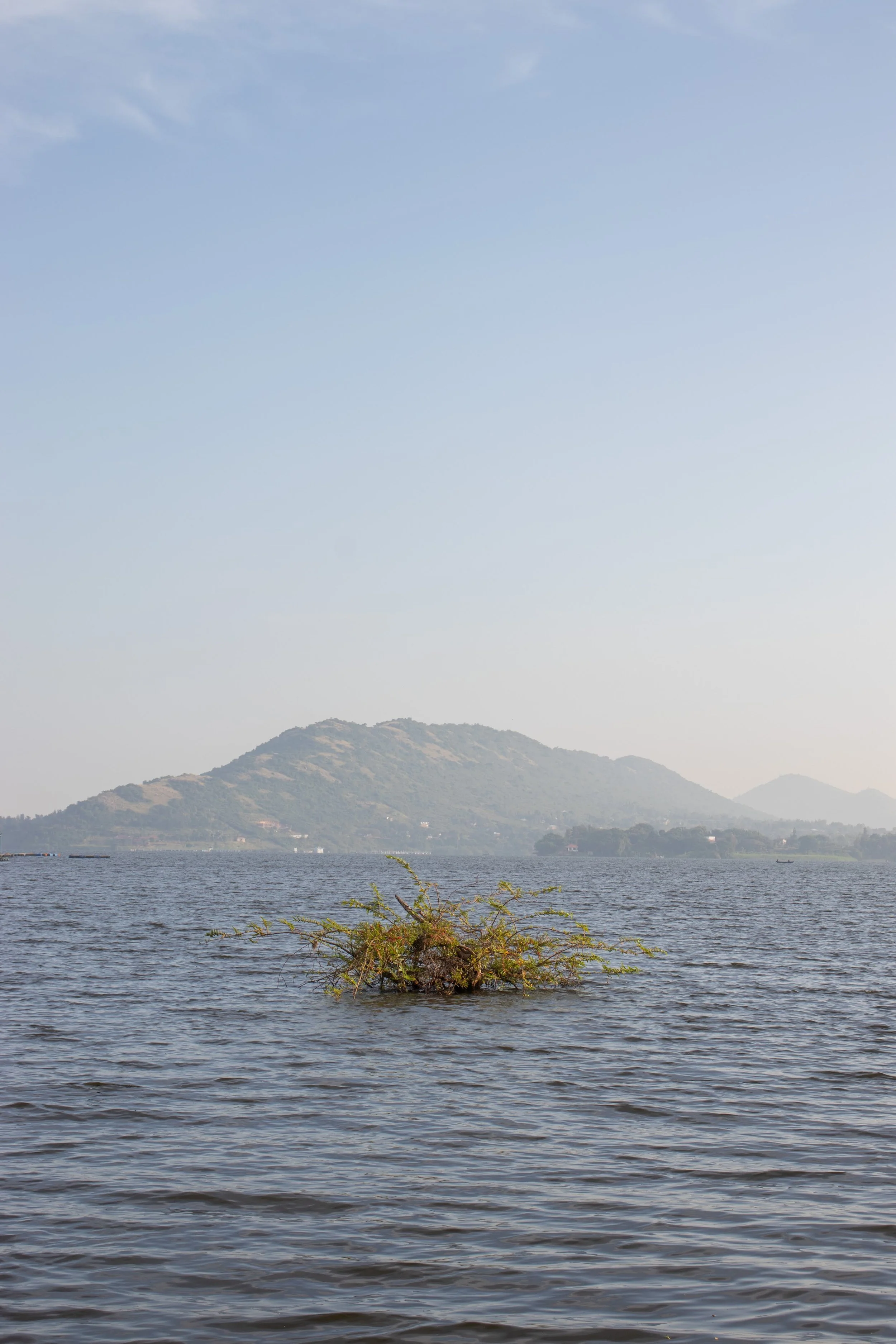 Lake Victoria Shoot-78.jpg