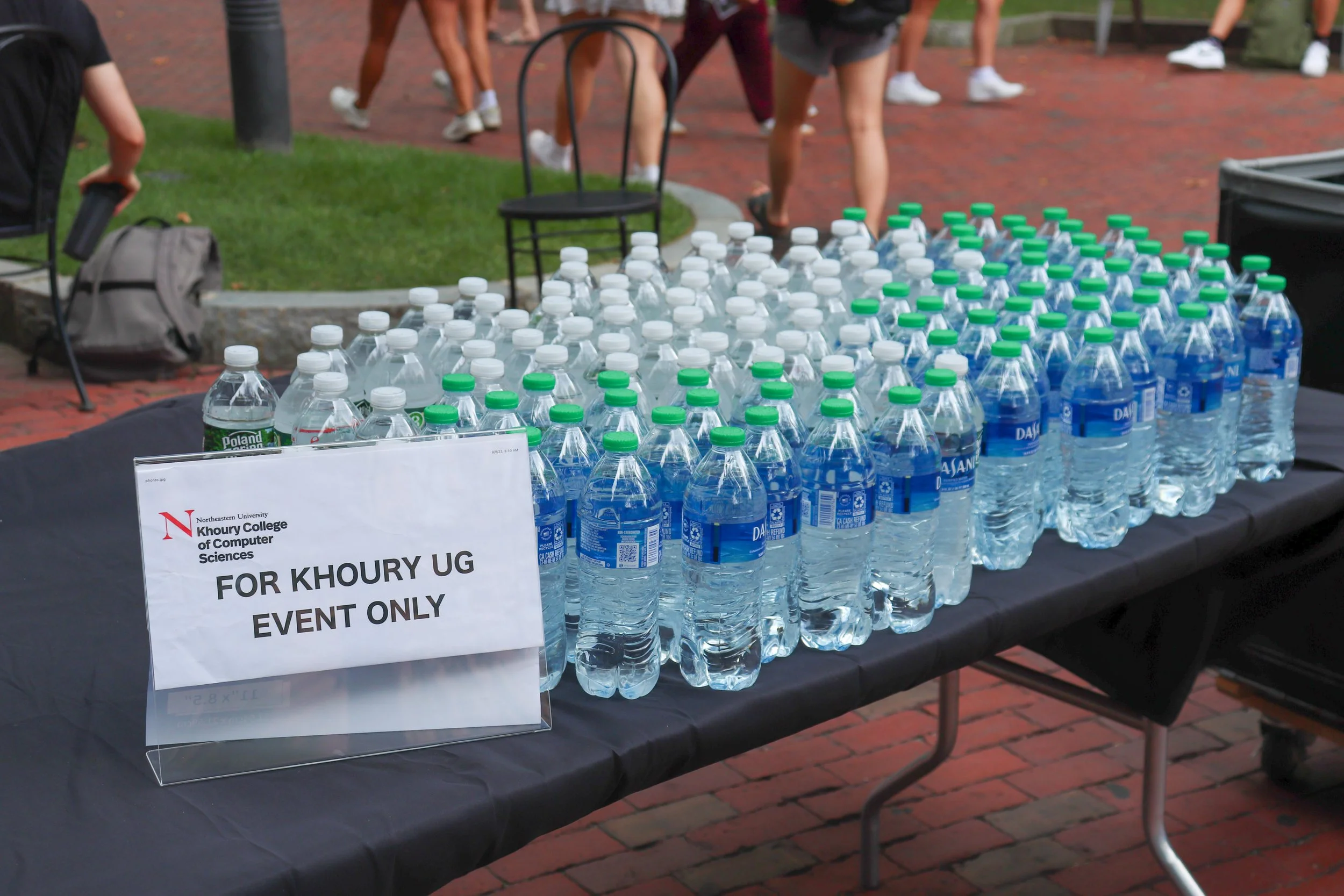 Undergrad Welcome Event 2023-7.jpg