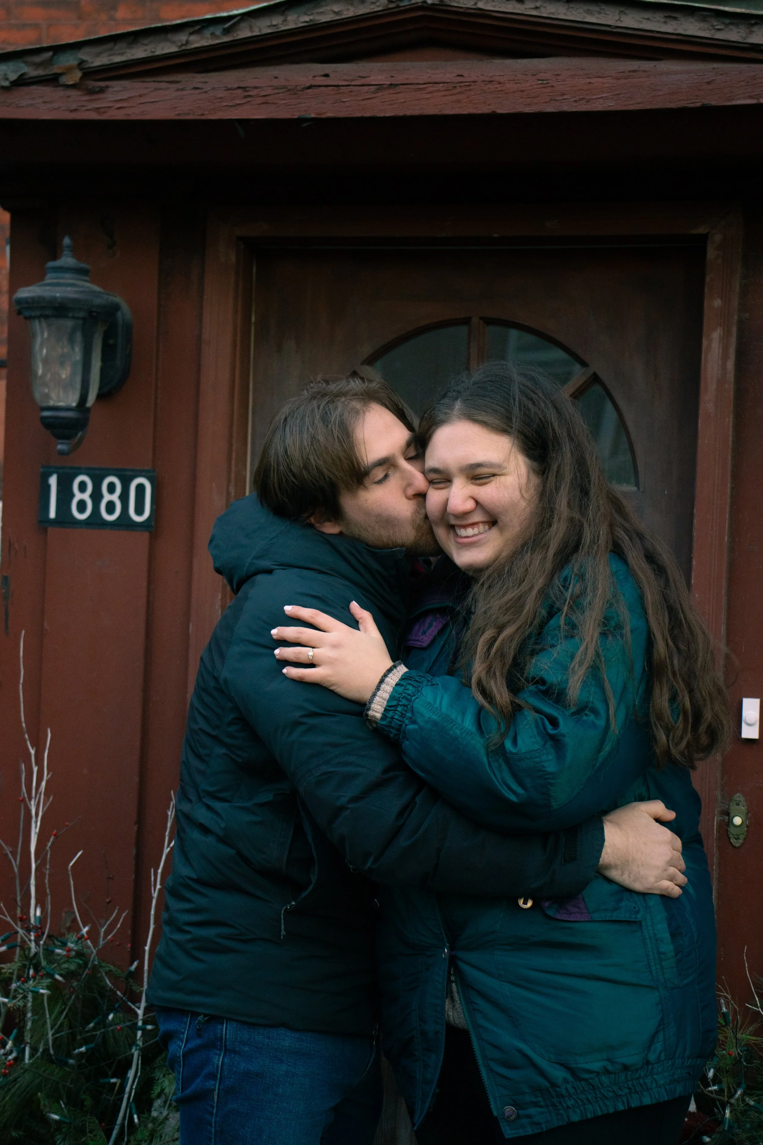 AnnaNoah_Engagement_01032025-25.jpg