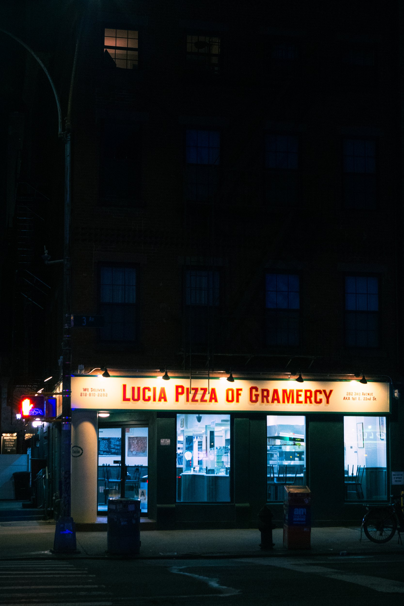 Post Diner_March 2026-2.jpg