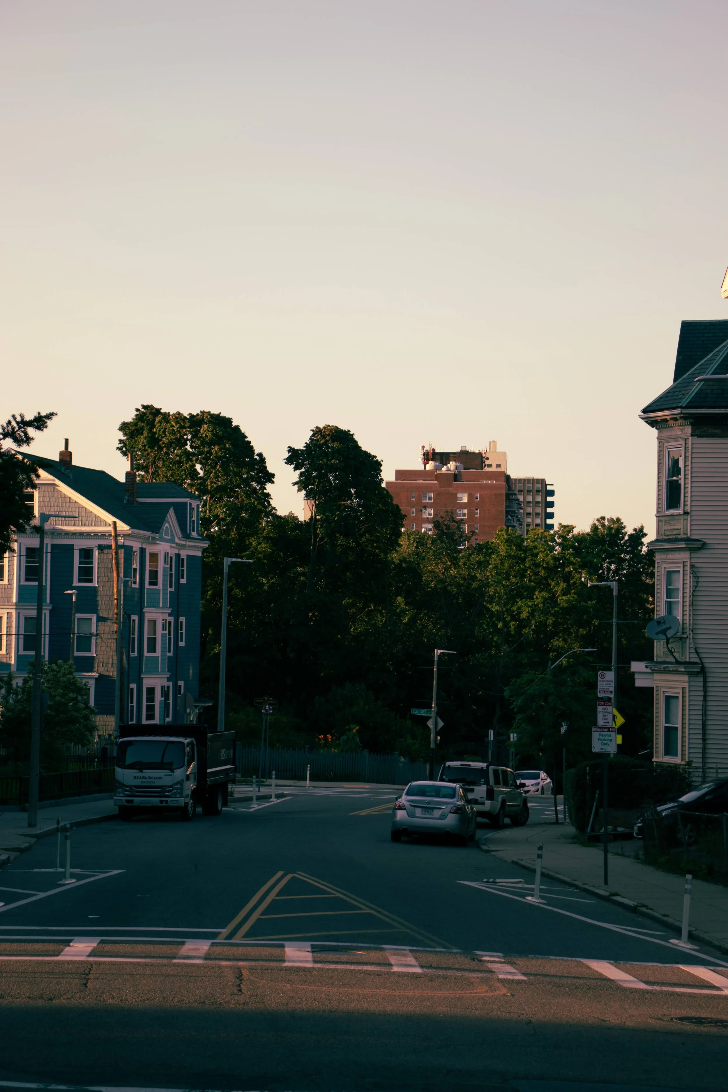 Walking Around the Hill-14.jpg
