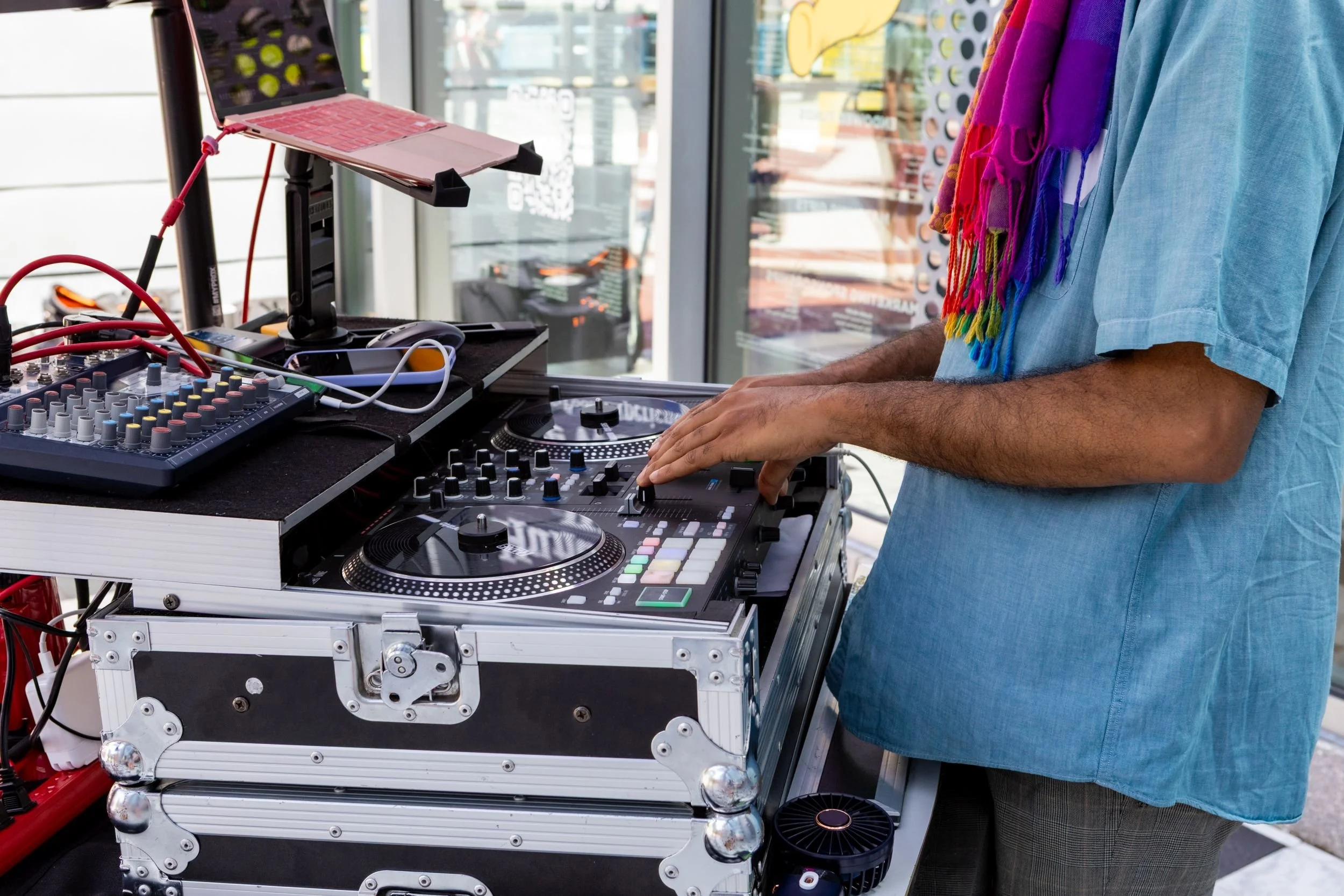 EdzaniKelapile_BCM Juneteenth 2025_Finished-14.jpg