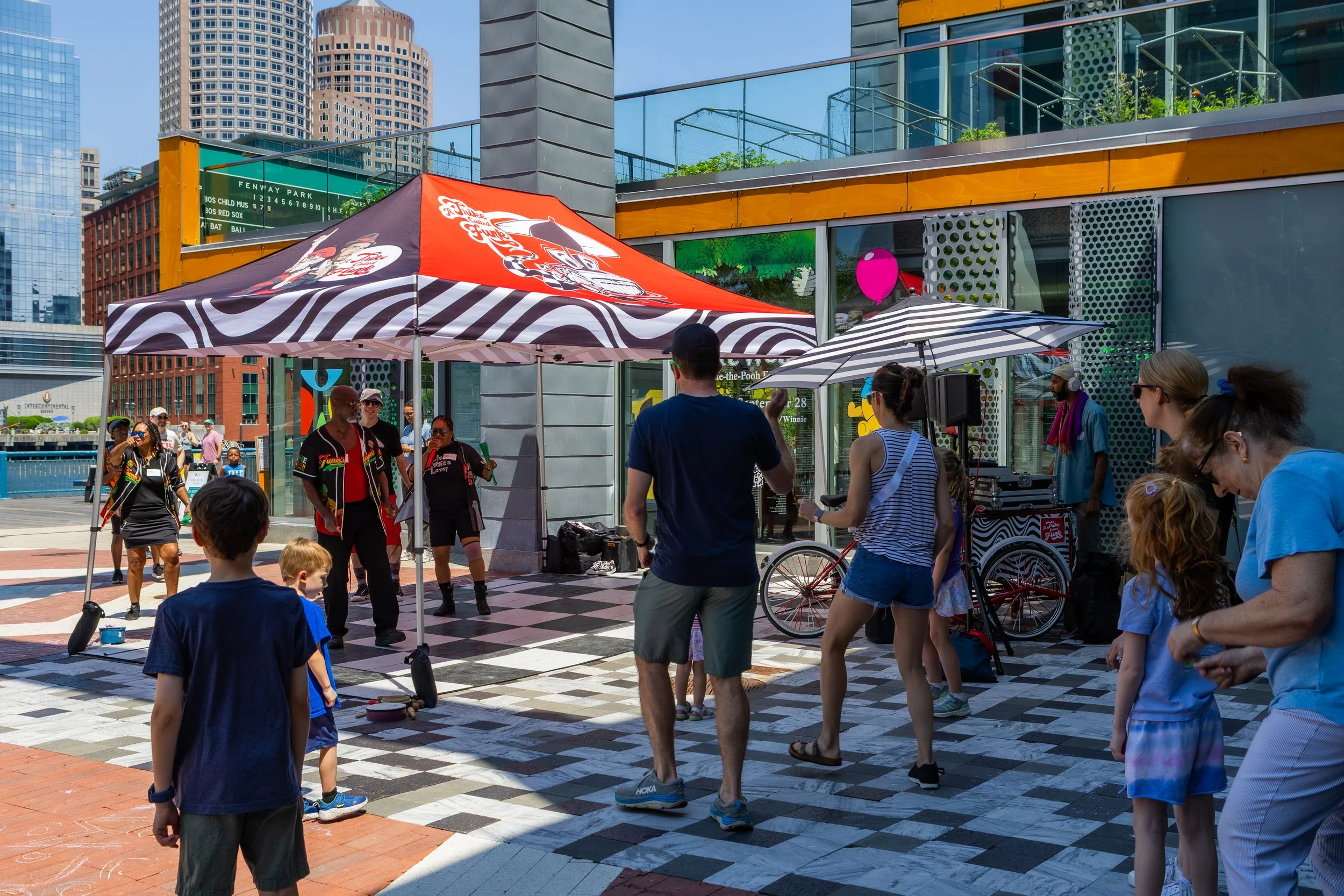 EdzaniKelapile_BCM Juneteenth 2025_Finished-23.jpg