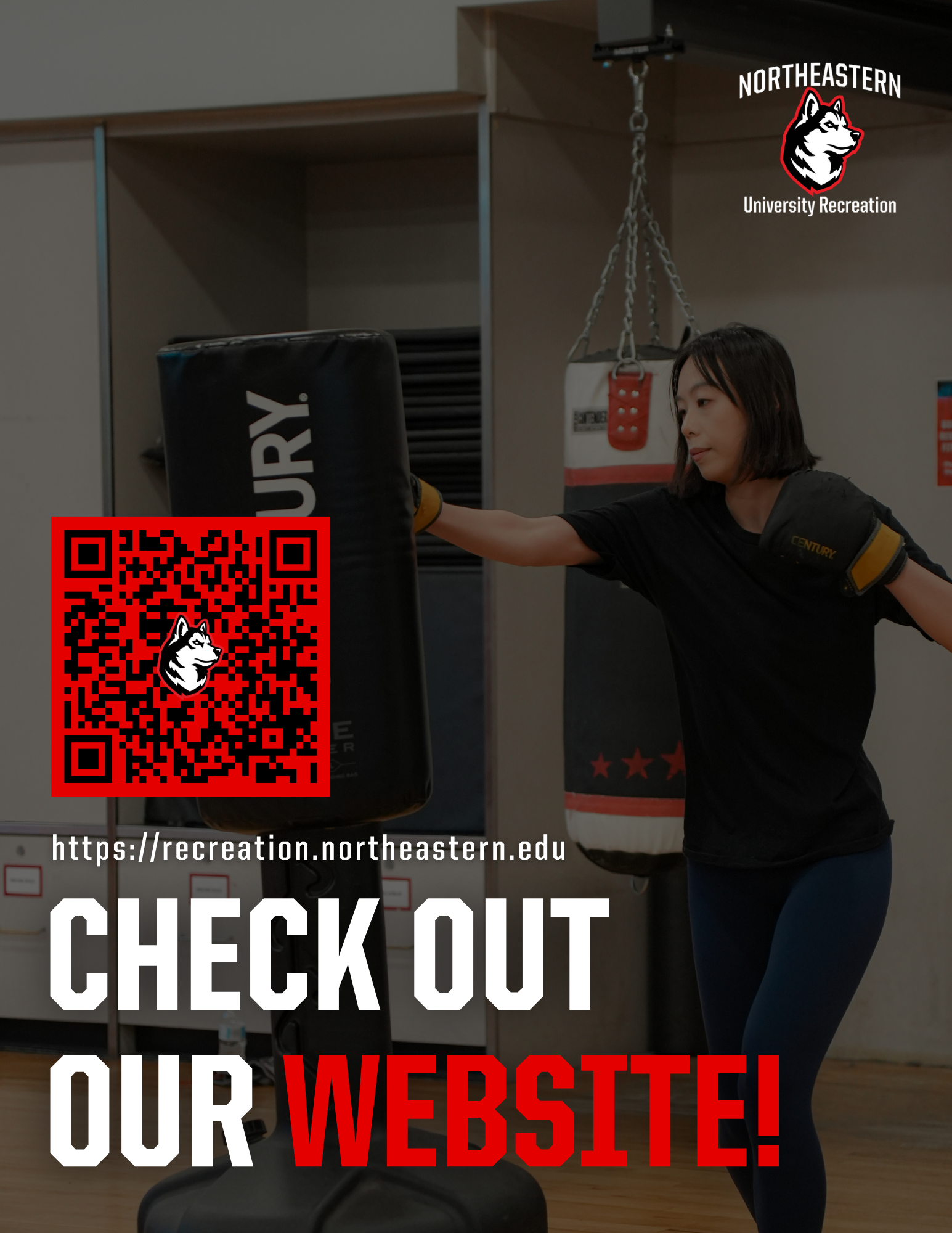 Check Out Our Website - New 2.png