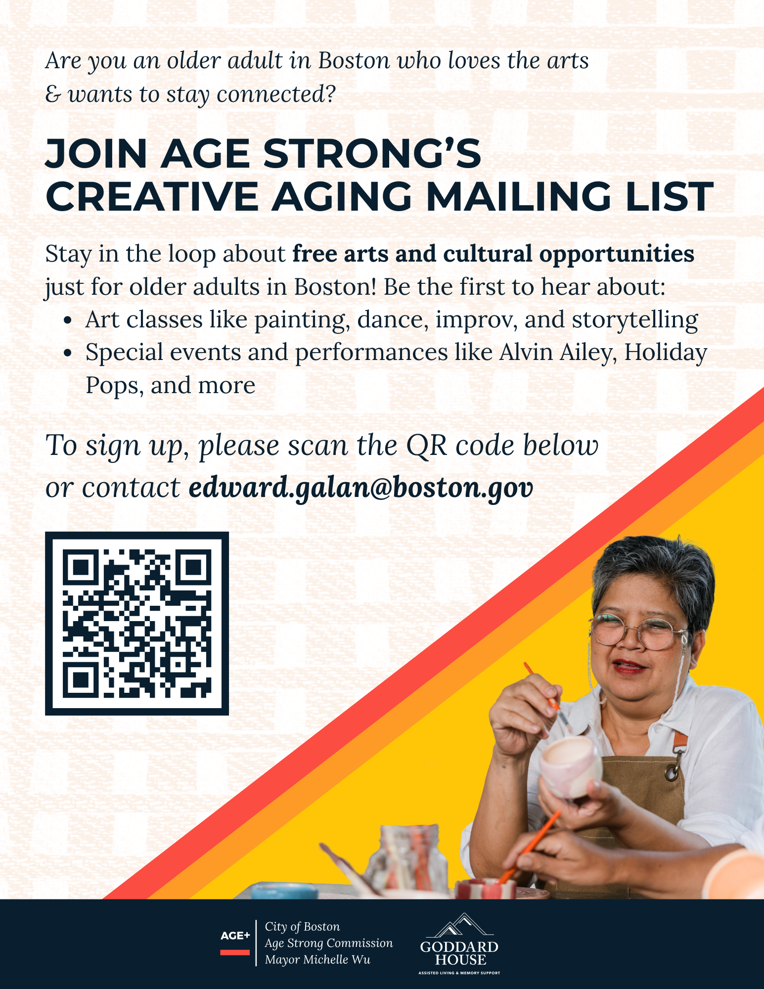 Flyer_English_Creative Aging Mailing List_v3.png