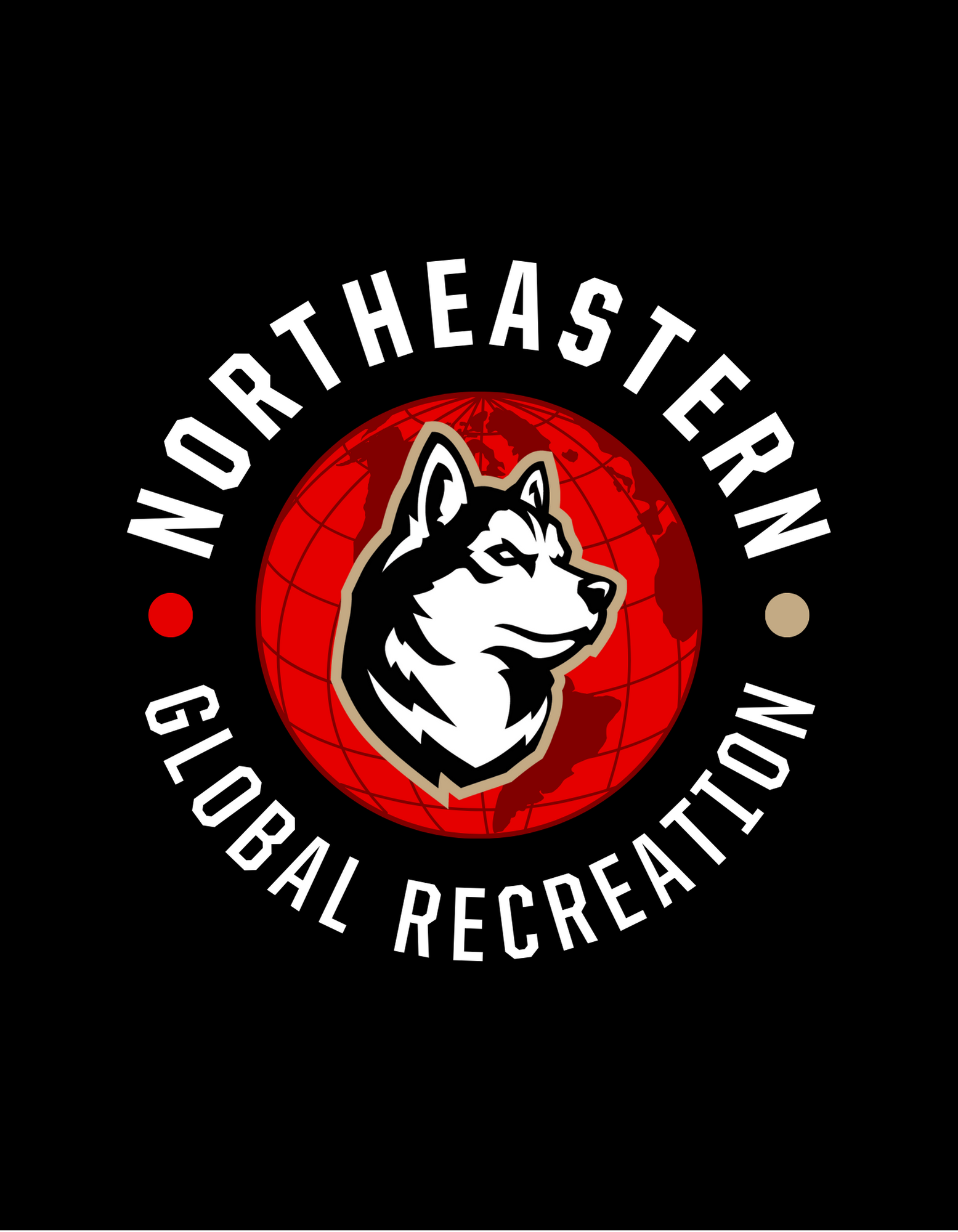 United Sans Black Background.png