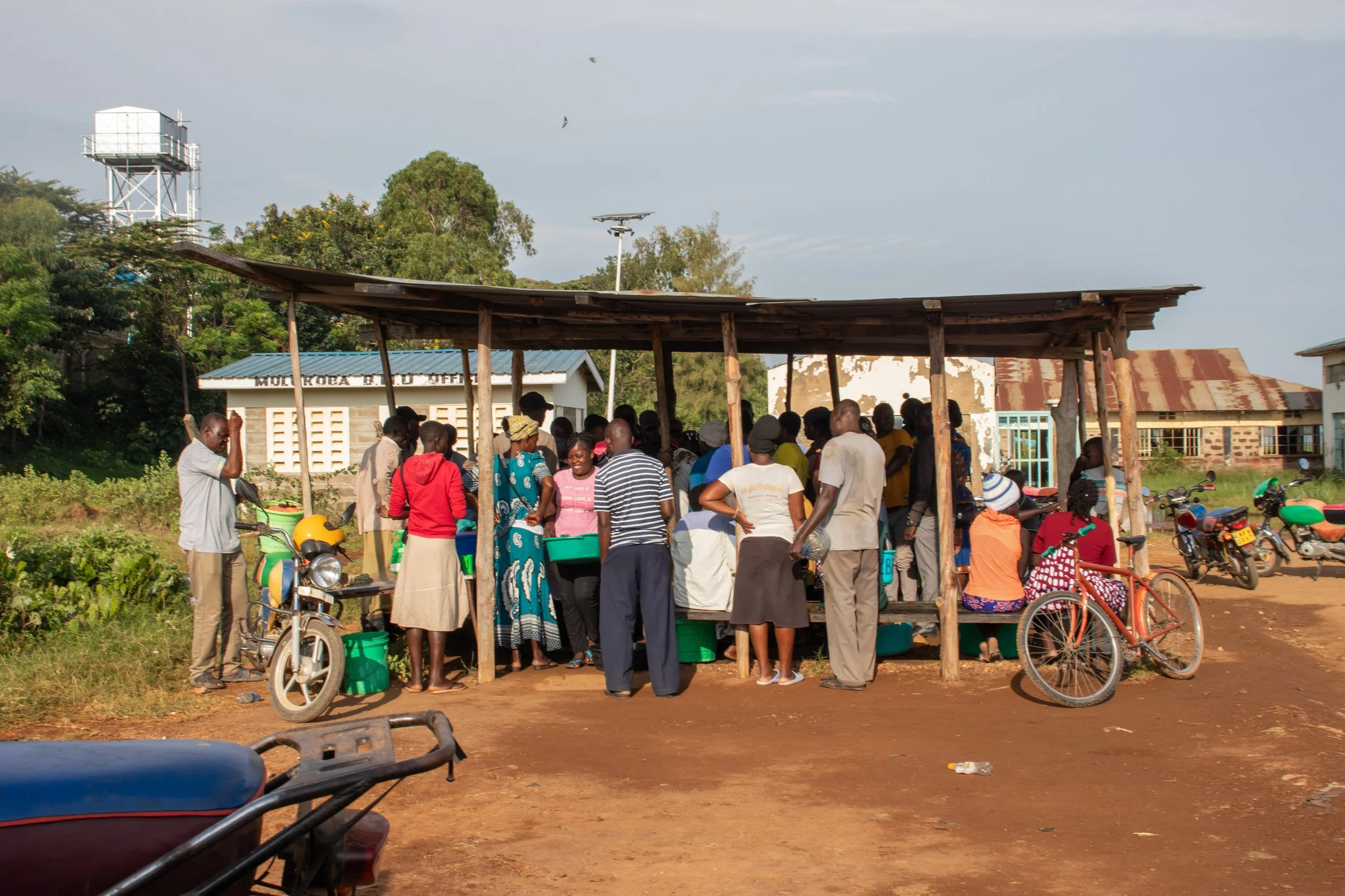 Lake Victoria Shoot-90.jpg