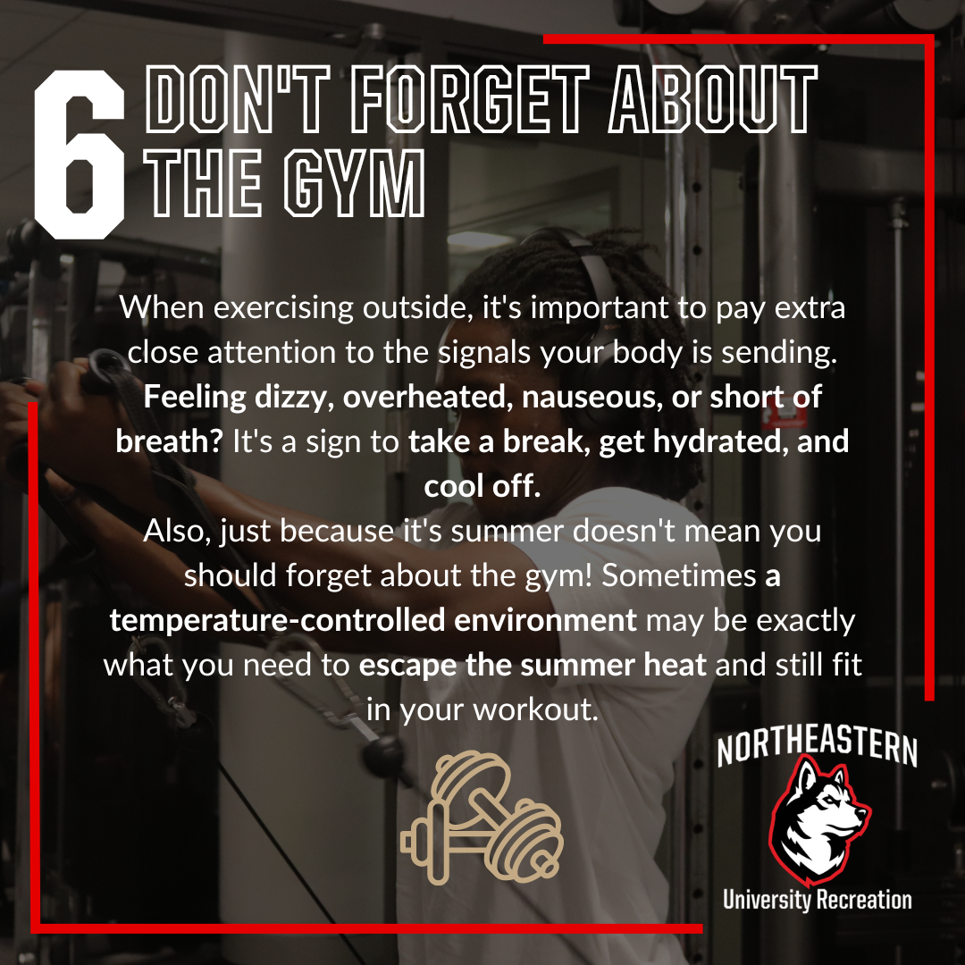 6 Summer Workout Tips  7.png
