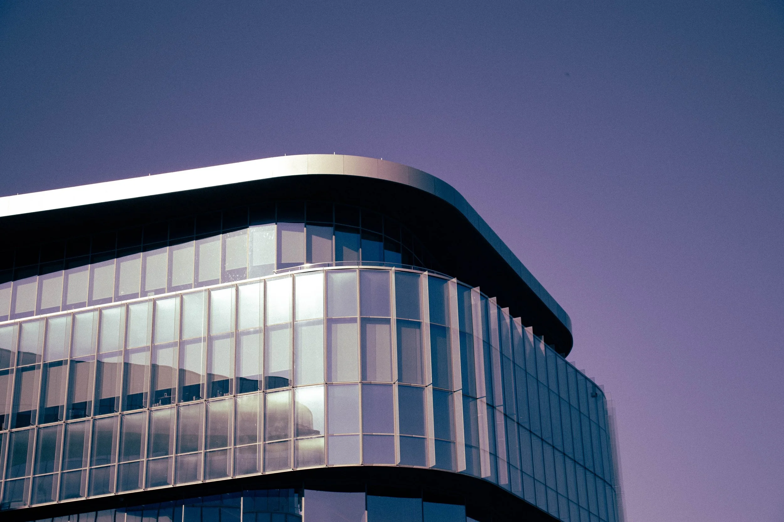 LQ_Northwestern_Uni-18.jpg