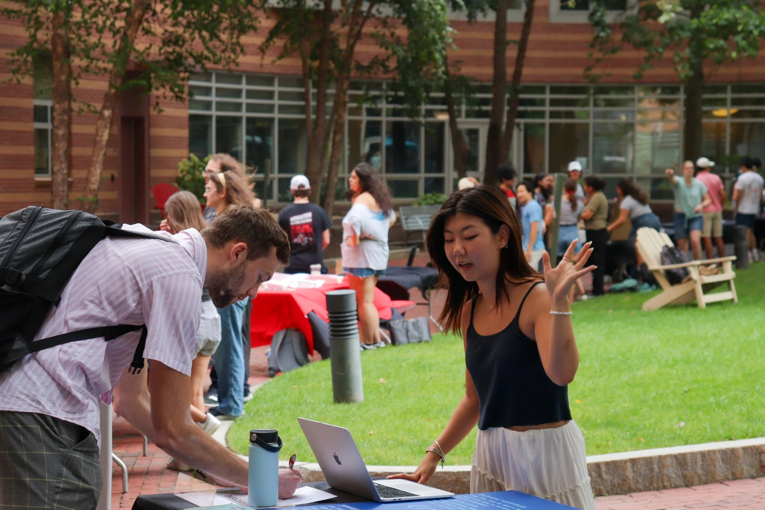 Undergrad Welcome Event 2023-11.jpg