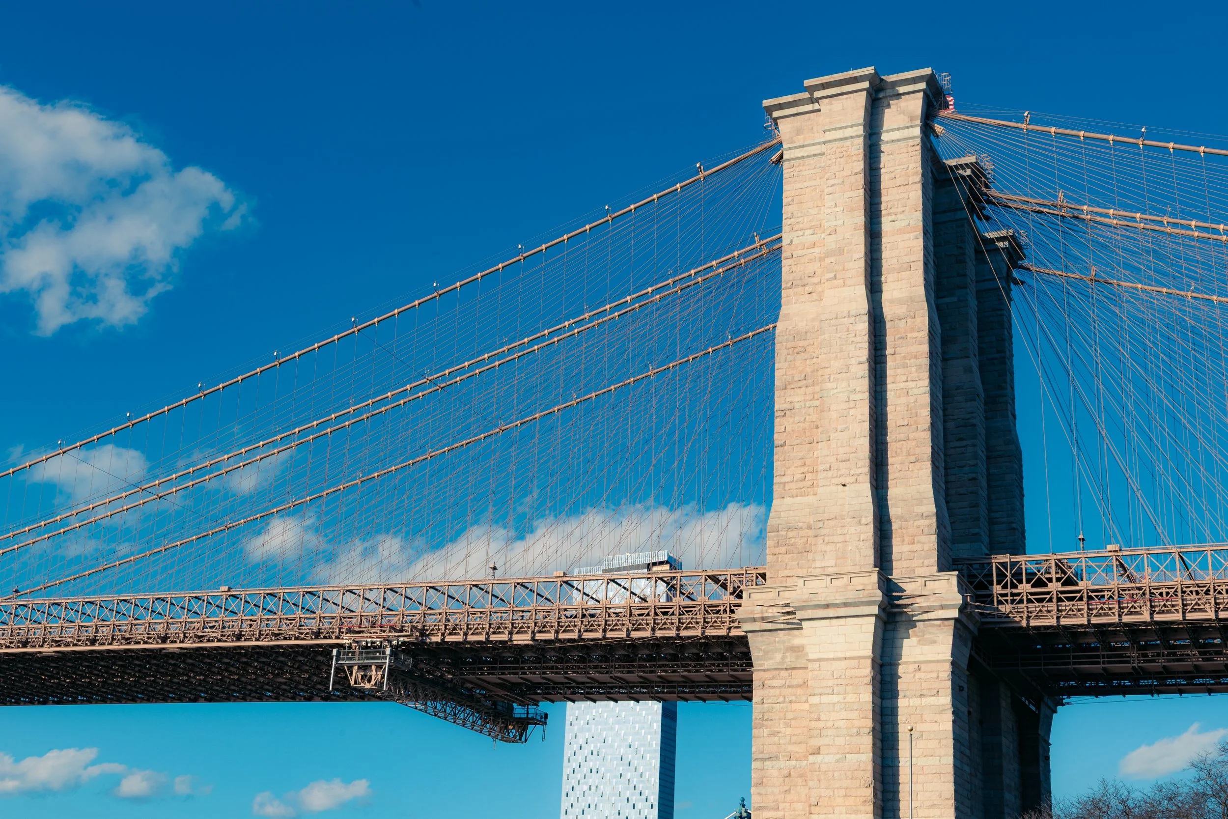Brooklyn Bridge_March 2026-7.jpg