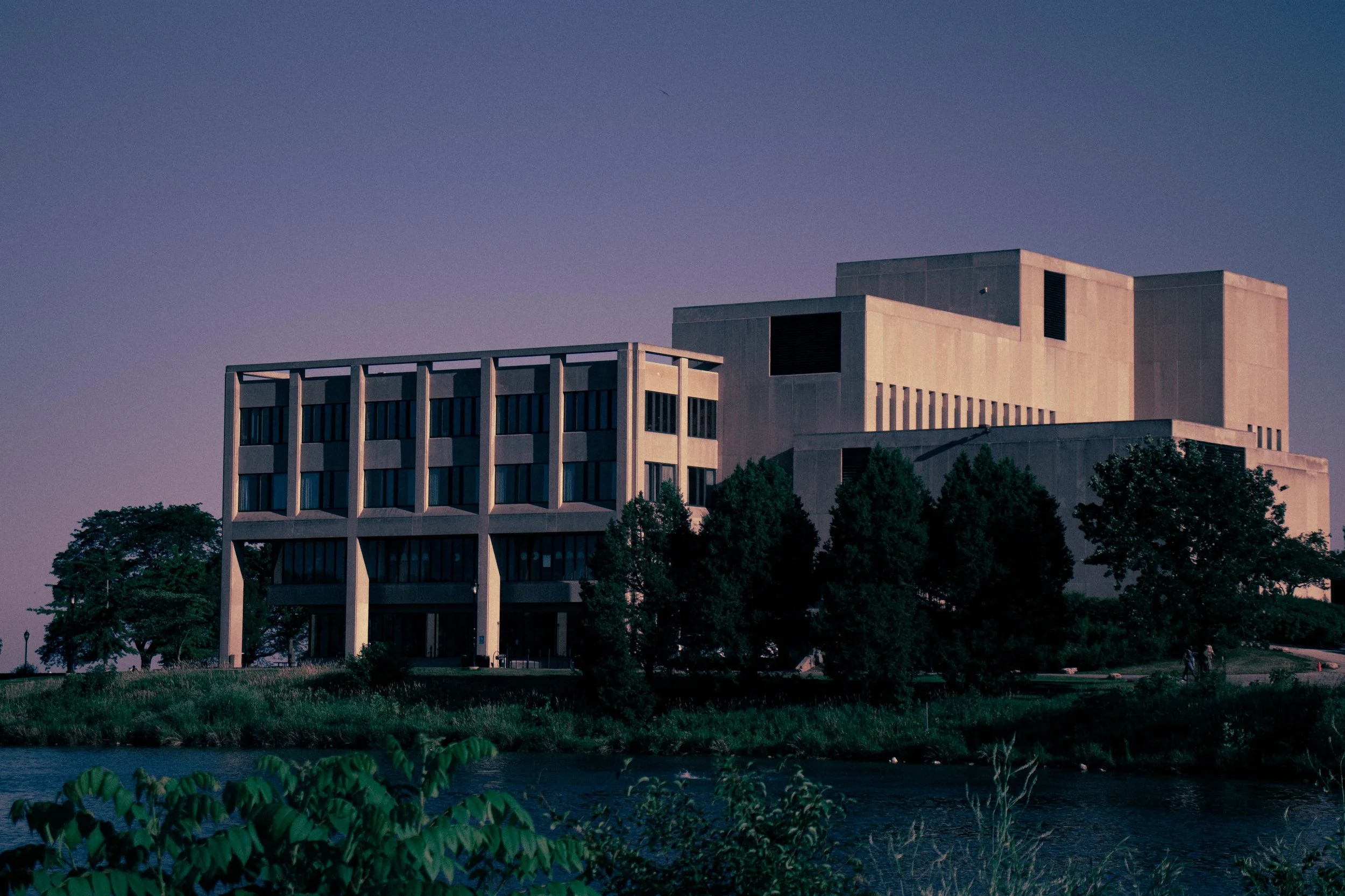LQ_Northwestern_Uni-27.jpg