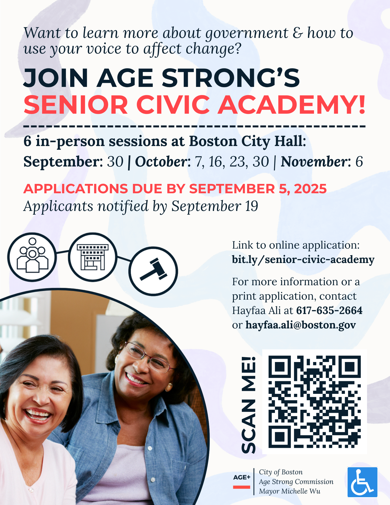 Flyer_English_Civic Academy 2025_v4.png
