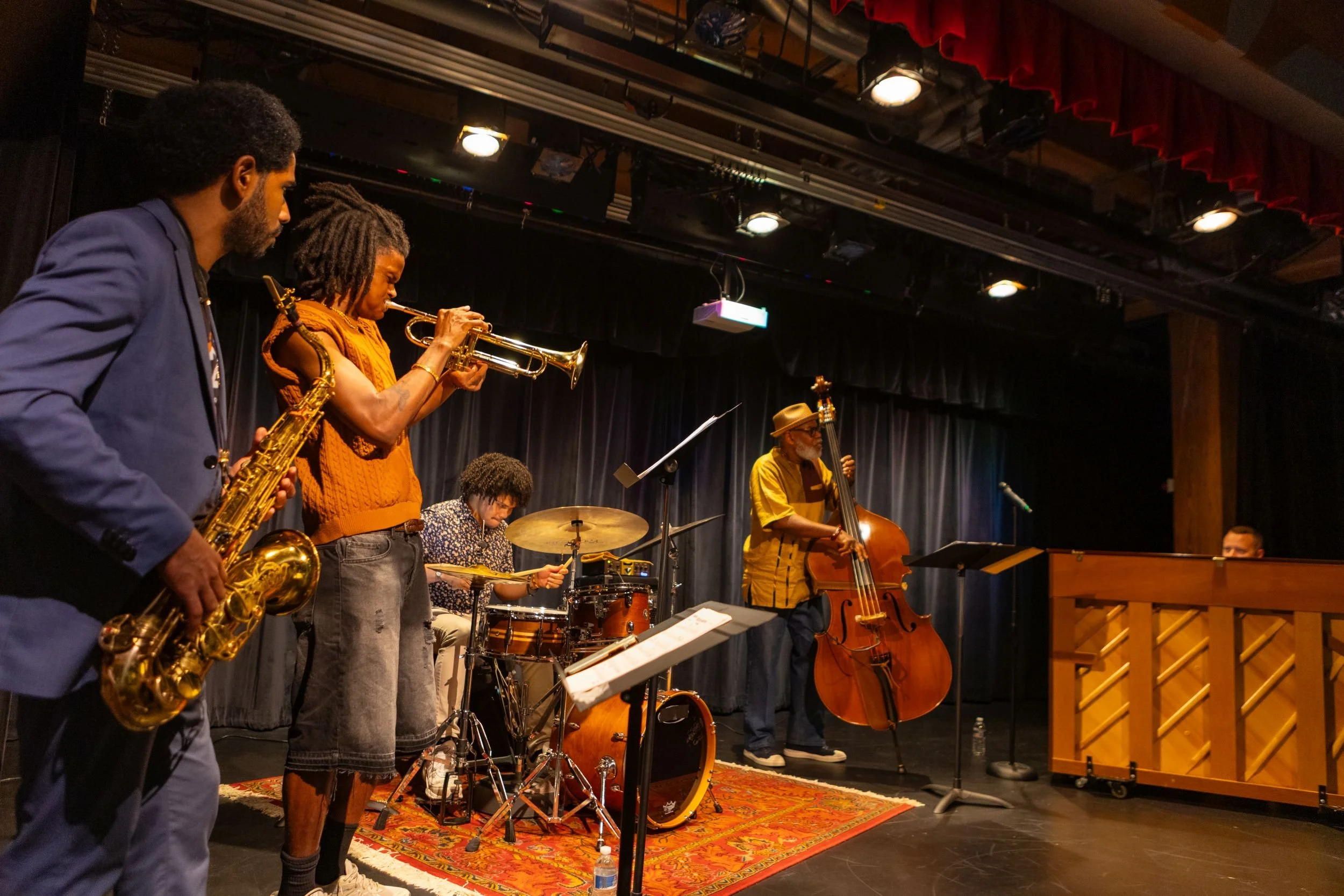 EdzaniKelapile_BCM Juneteenth 2025_Finished-52.jpg