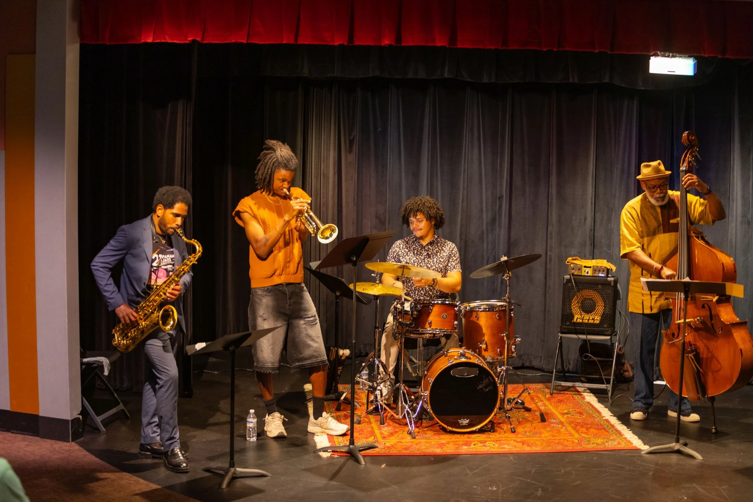 EdzaniKelapile_BCM Juneteenth 2025_Finished-56.jpg