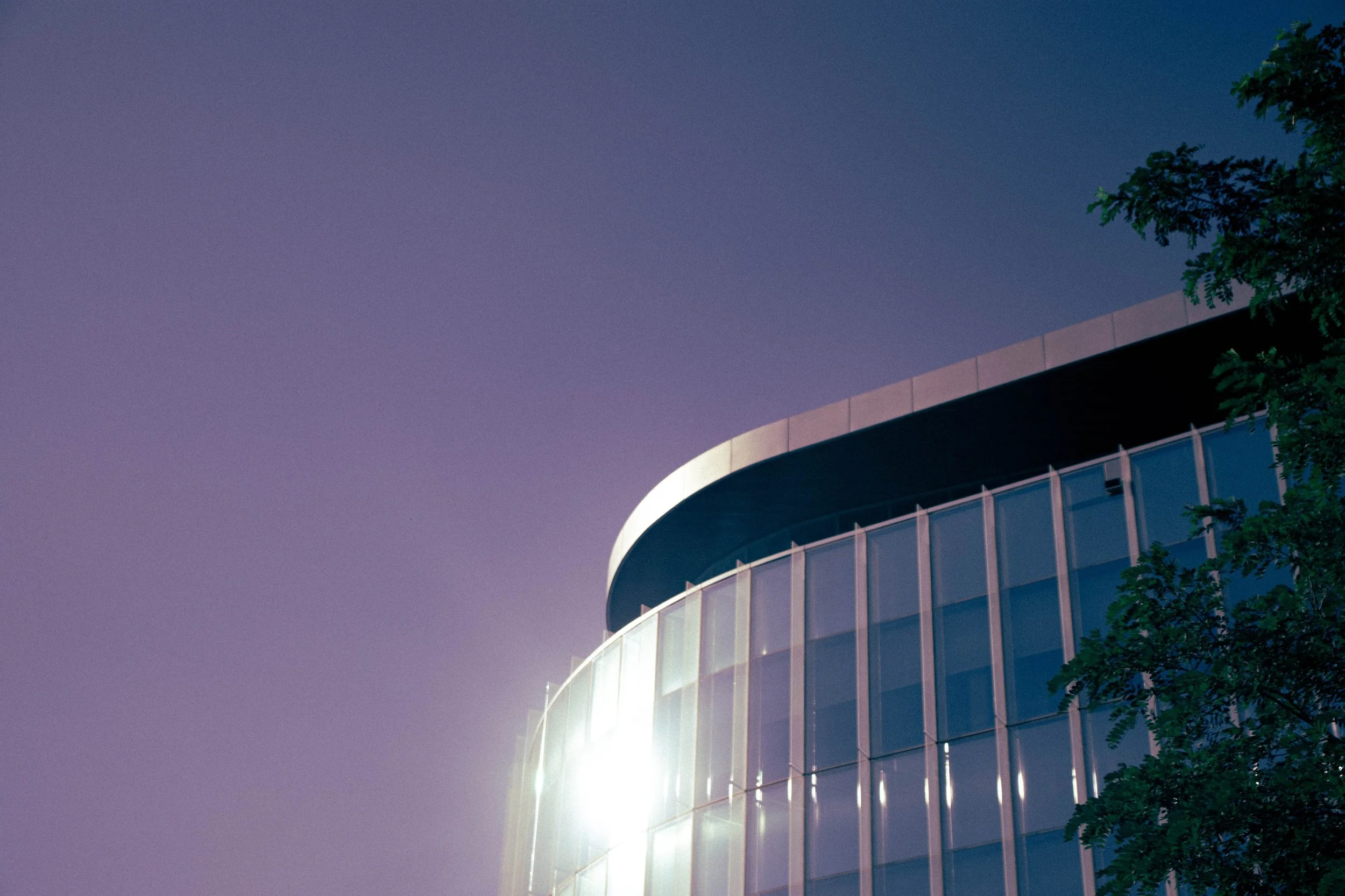 LQ_Northwestern_Uni-17.jpg