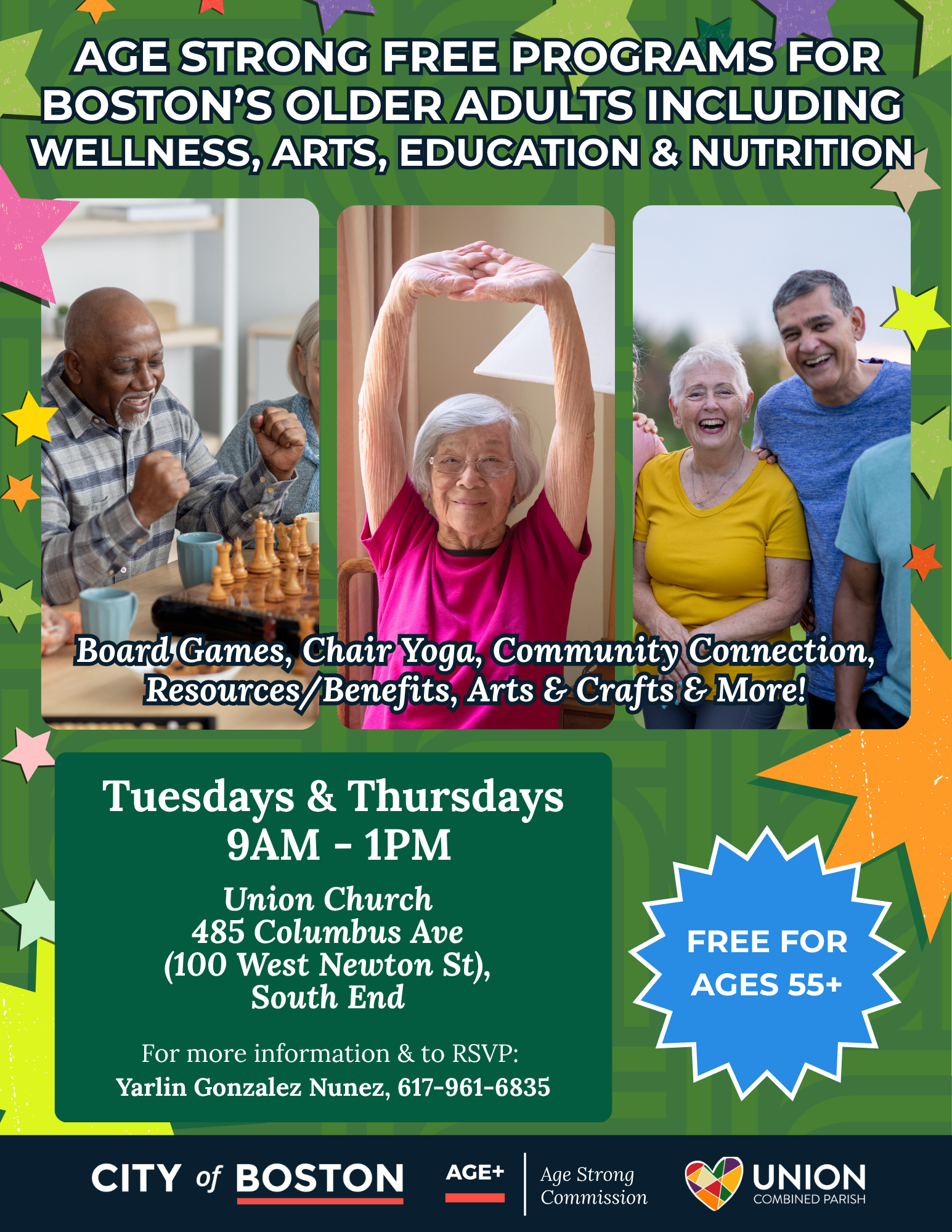 Wellness, Arts, Education & Nutrition_v2.png
