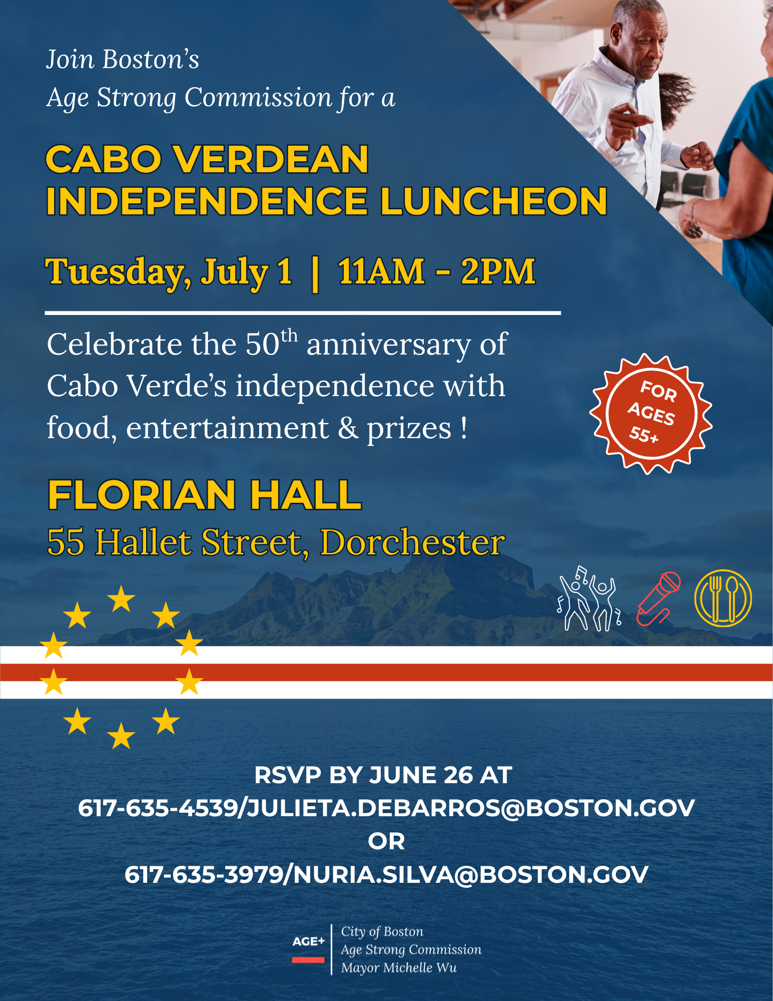 Cape Verdean Luncheon - EN.png