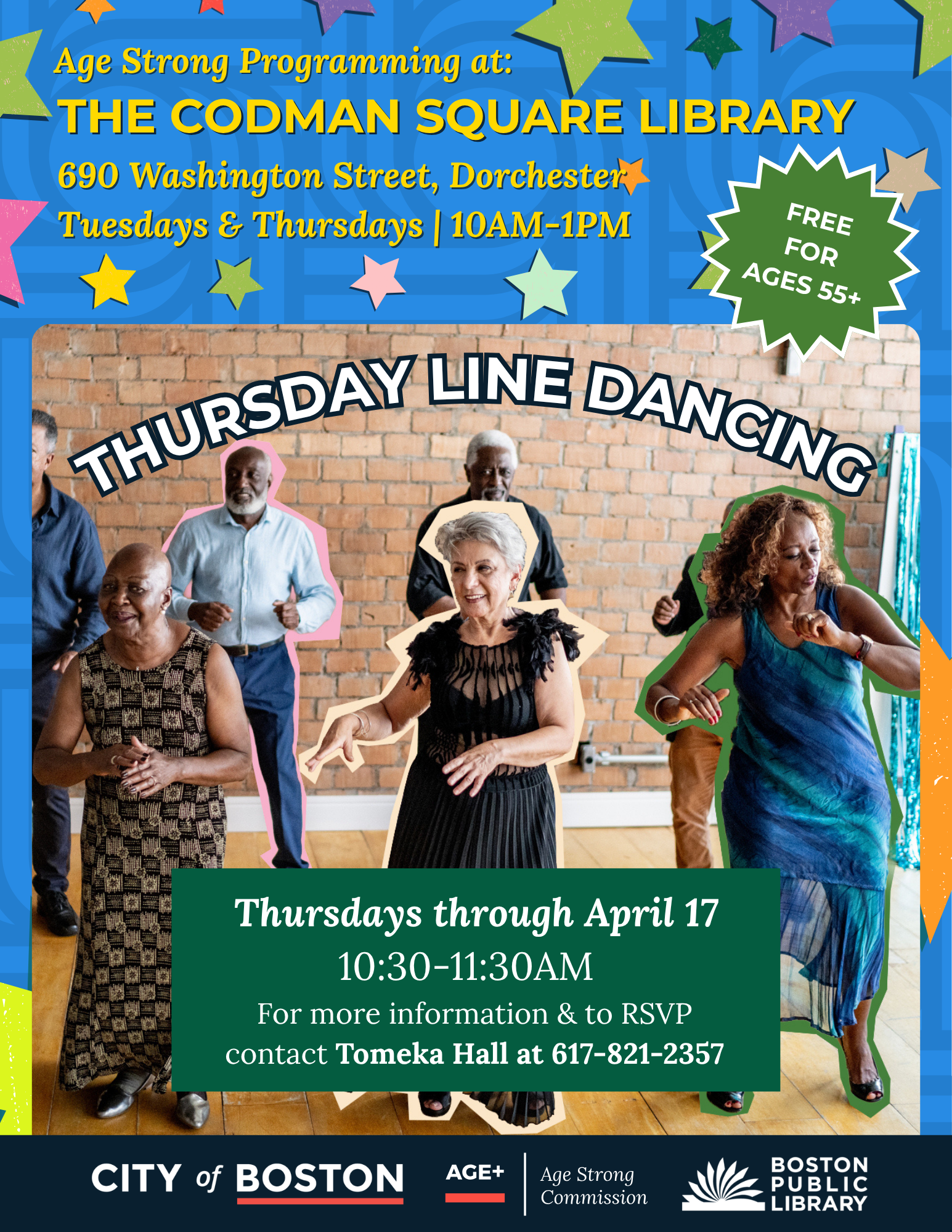 Codman Square Event Template_Concept_v1.png