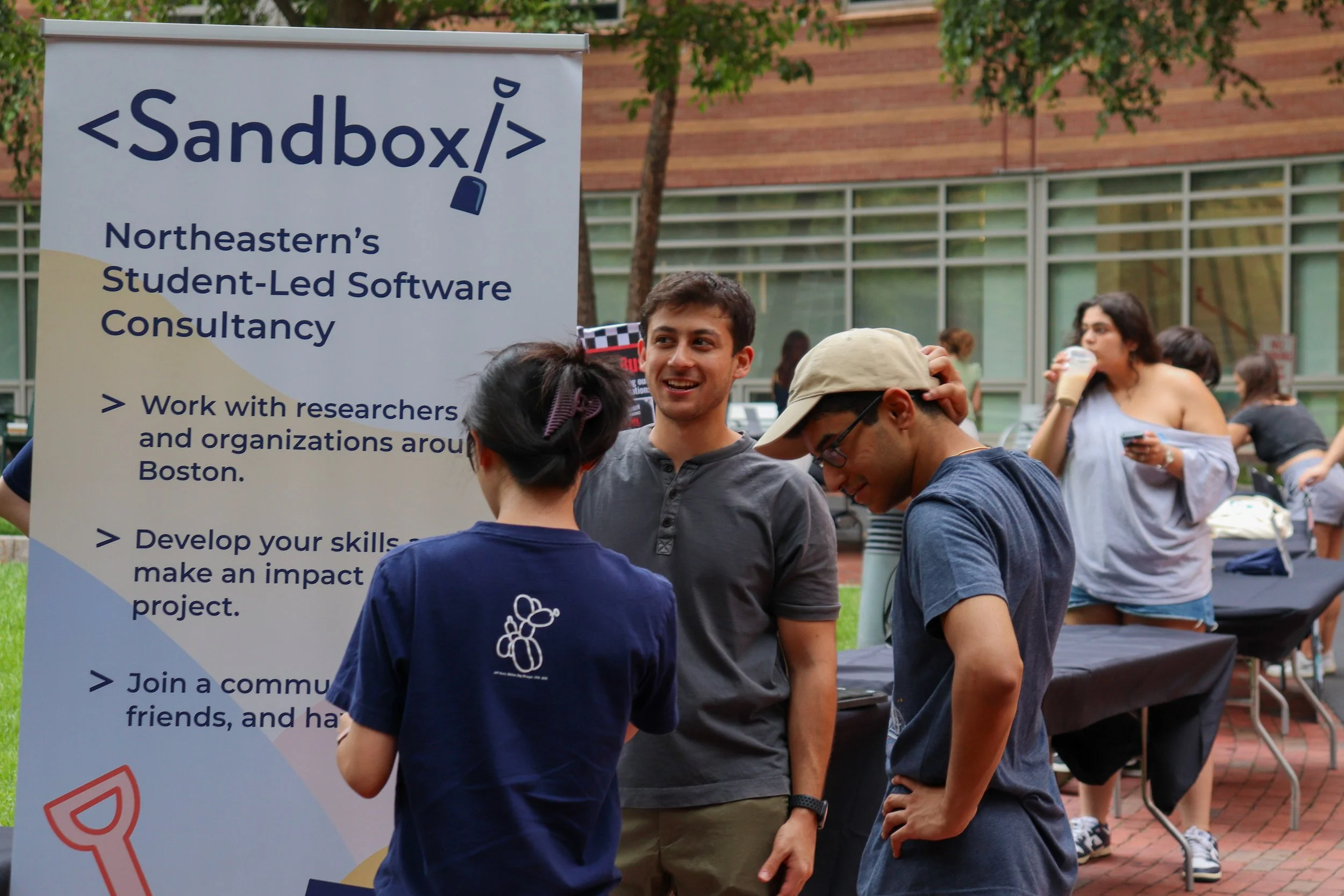Undergrad Welcome Event 2023-2.jpg