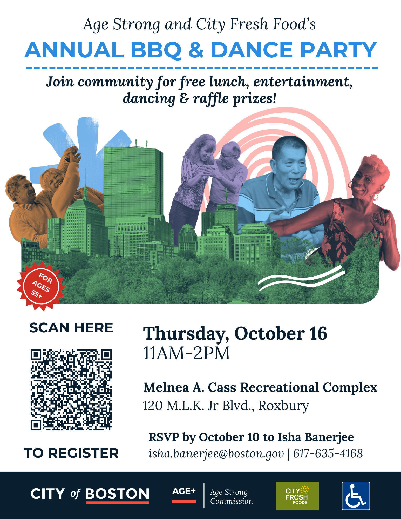 Flyer_Party in the Park 2025_v2.png