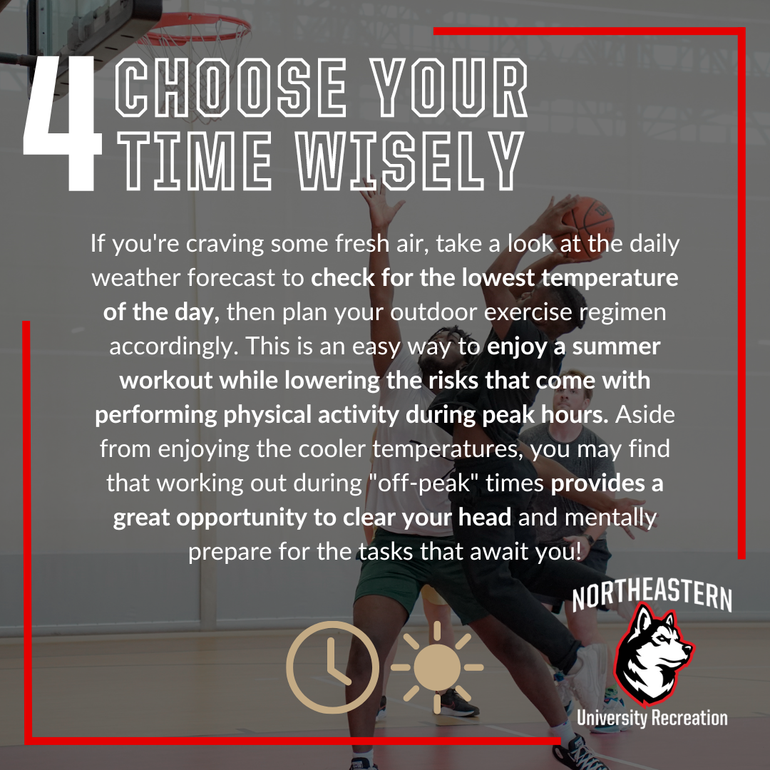 6 Summer Workout Tips  5.png