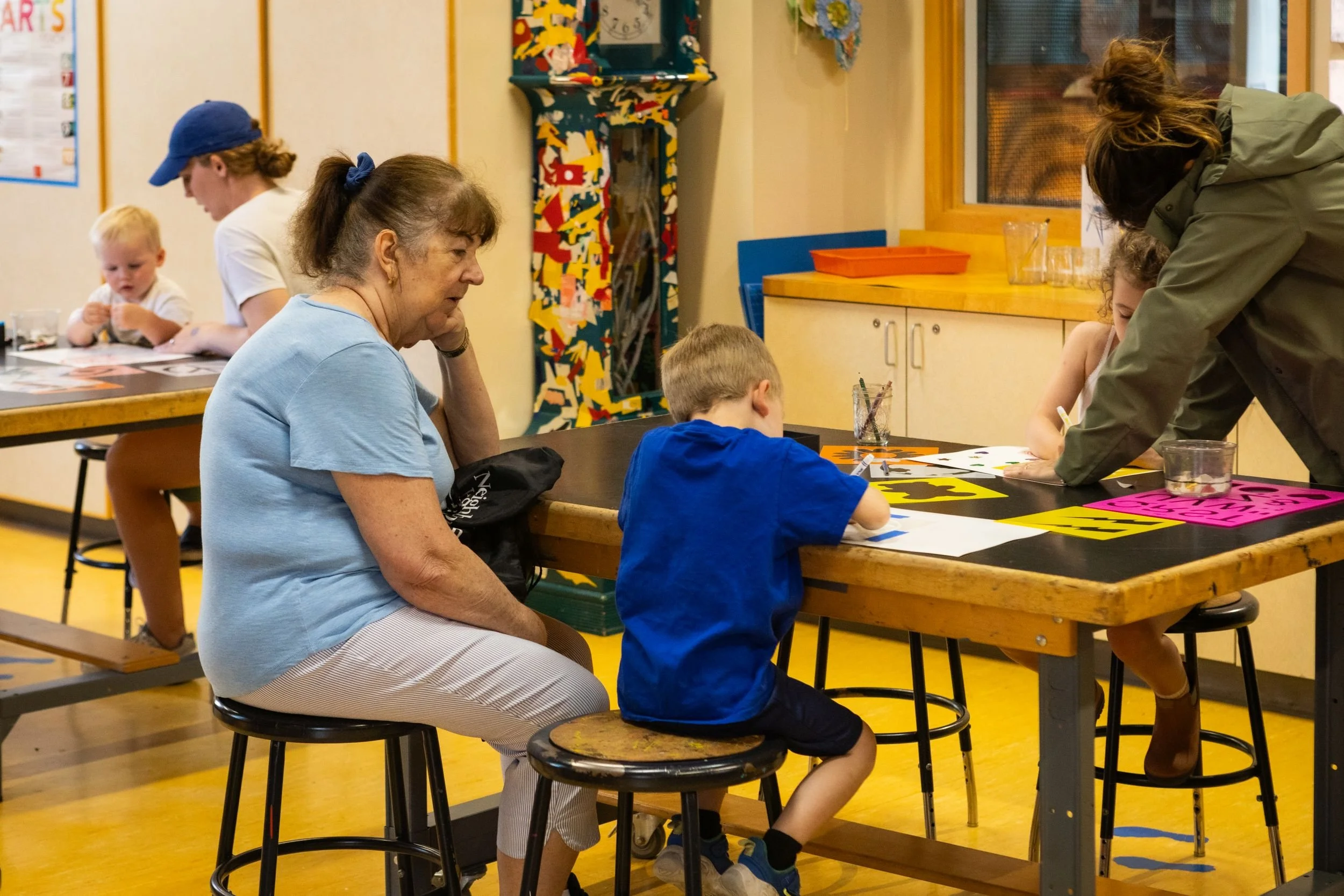 EdzaniKelapile_BCM Juneteenth 2025_Finished-4.jpg