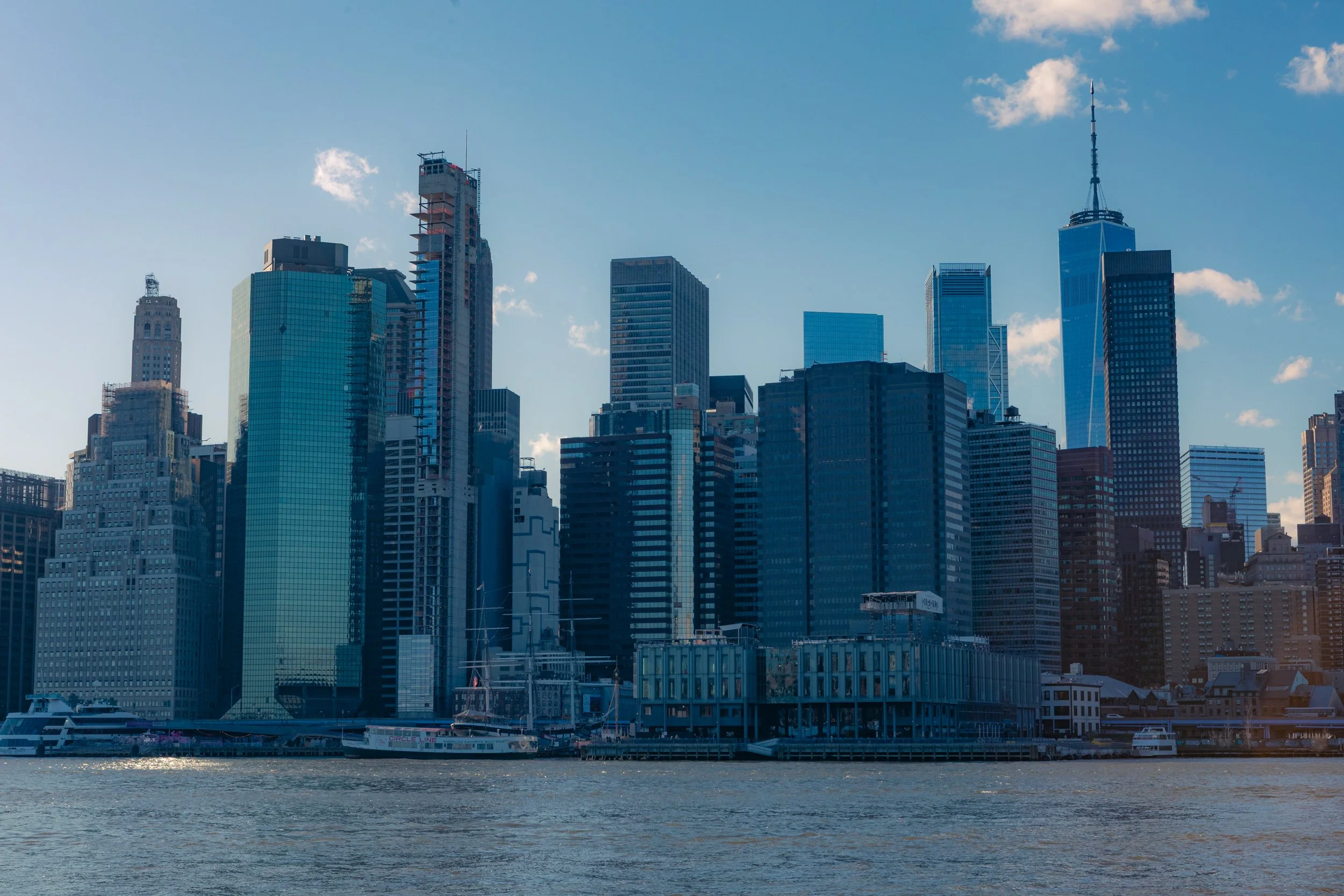 Brooklyn Bridge_March 2026-13.jpg