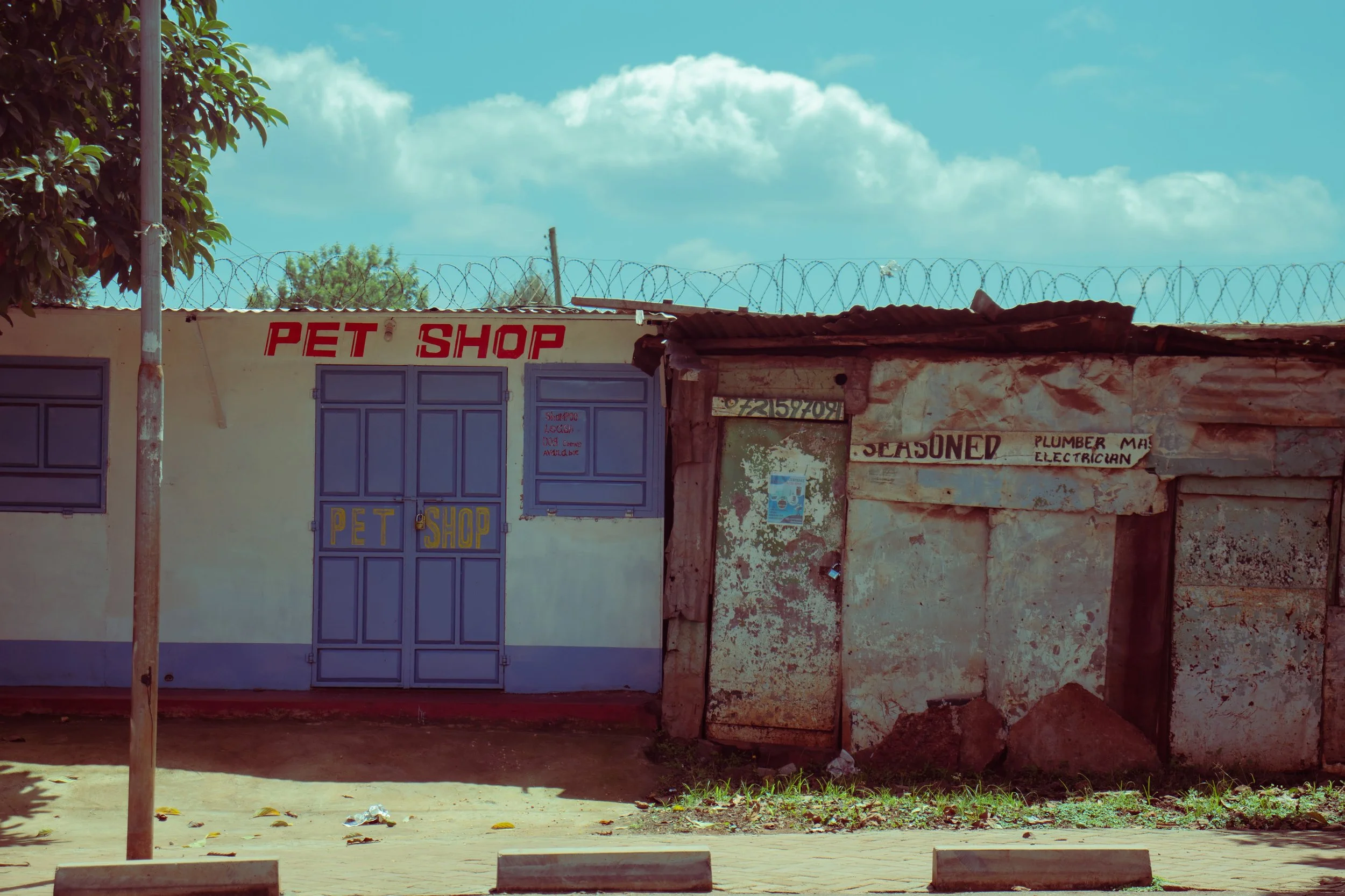 A Walk Through Loresho-Colors-9.jpg