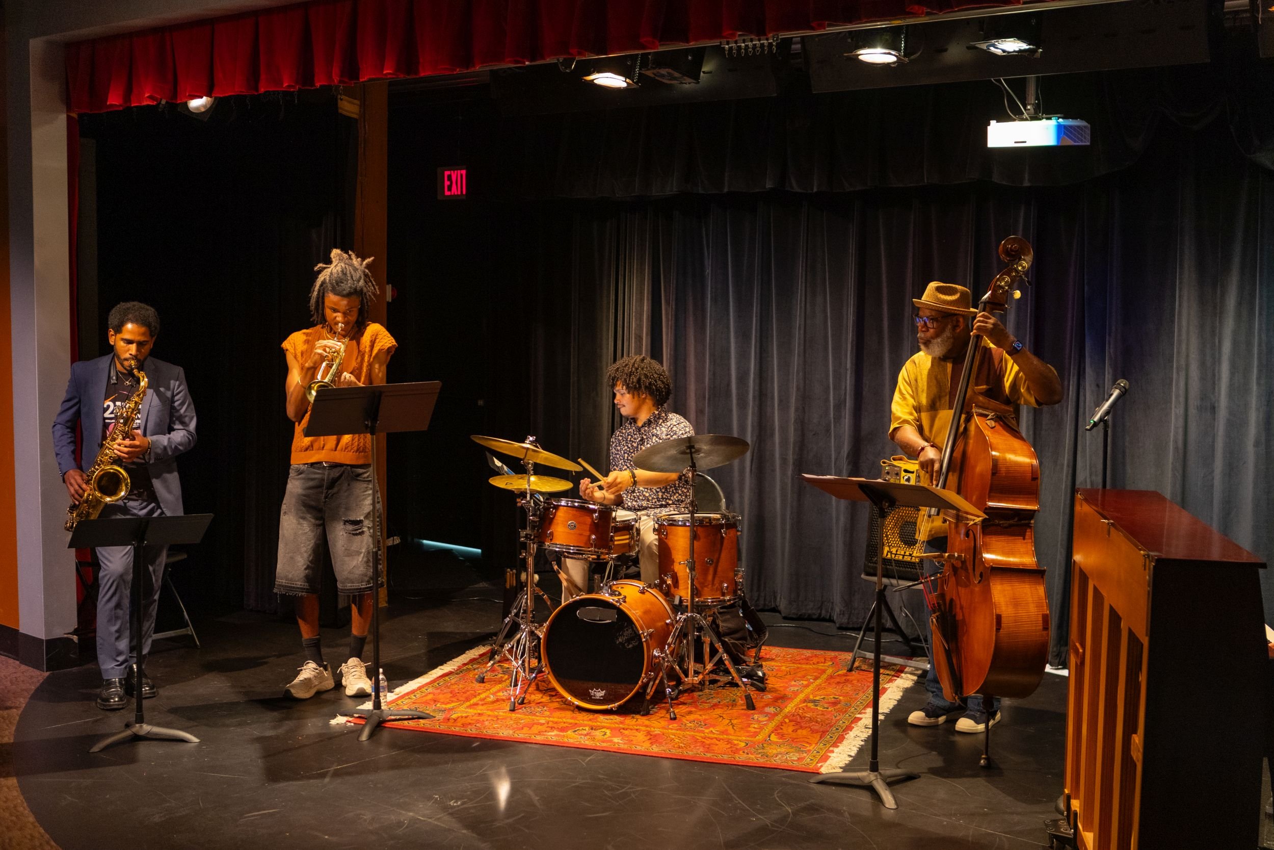 EdzaniKelapile_BCM Juneteenth 2025_Finished-49.jpg