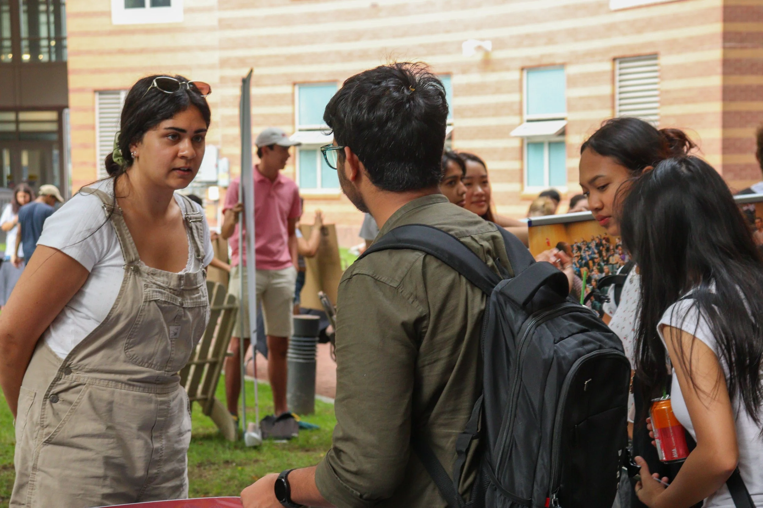 Undergrad Welcome Event 2023-9.jpg