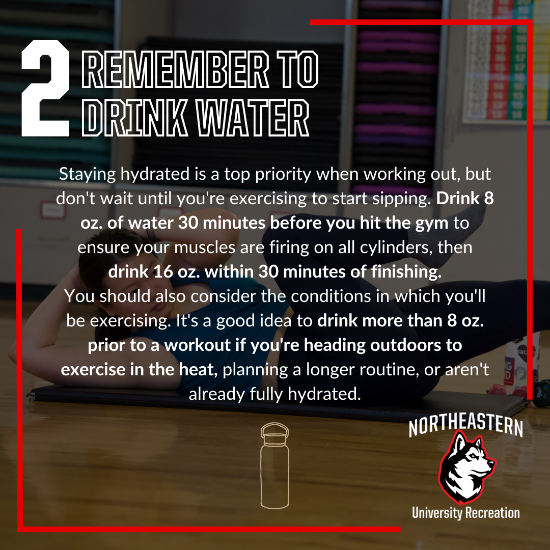 6 Summer Workout Tips  3.png