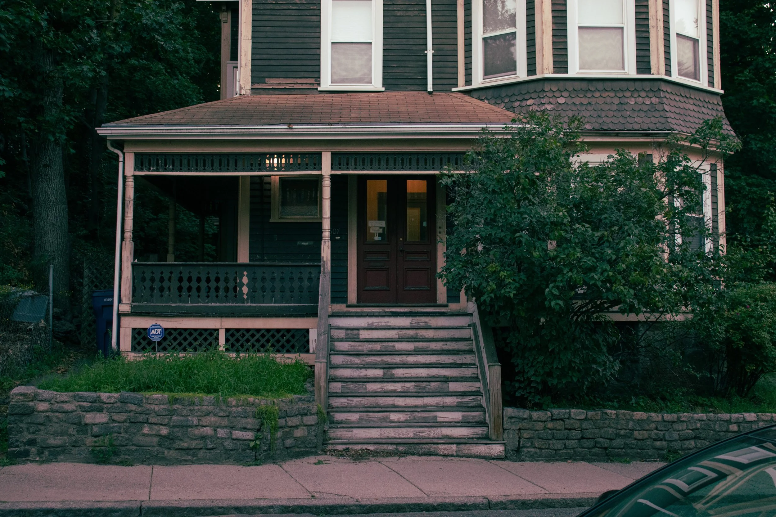 Walking Around the Hill-30.jpg