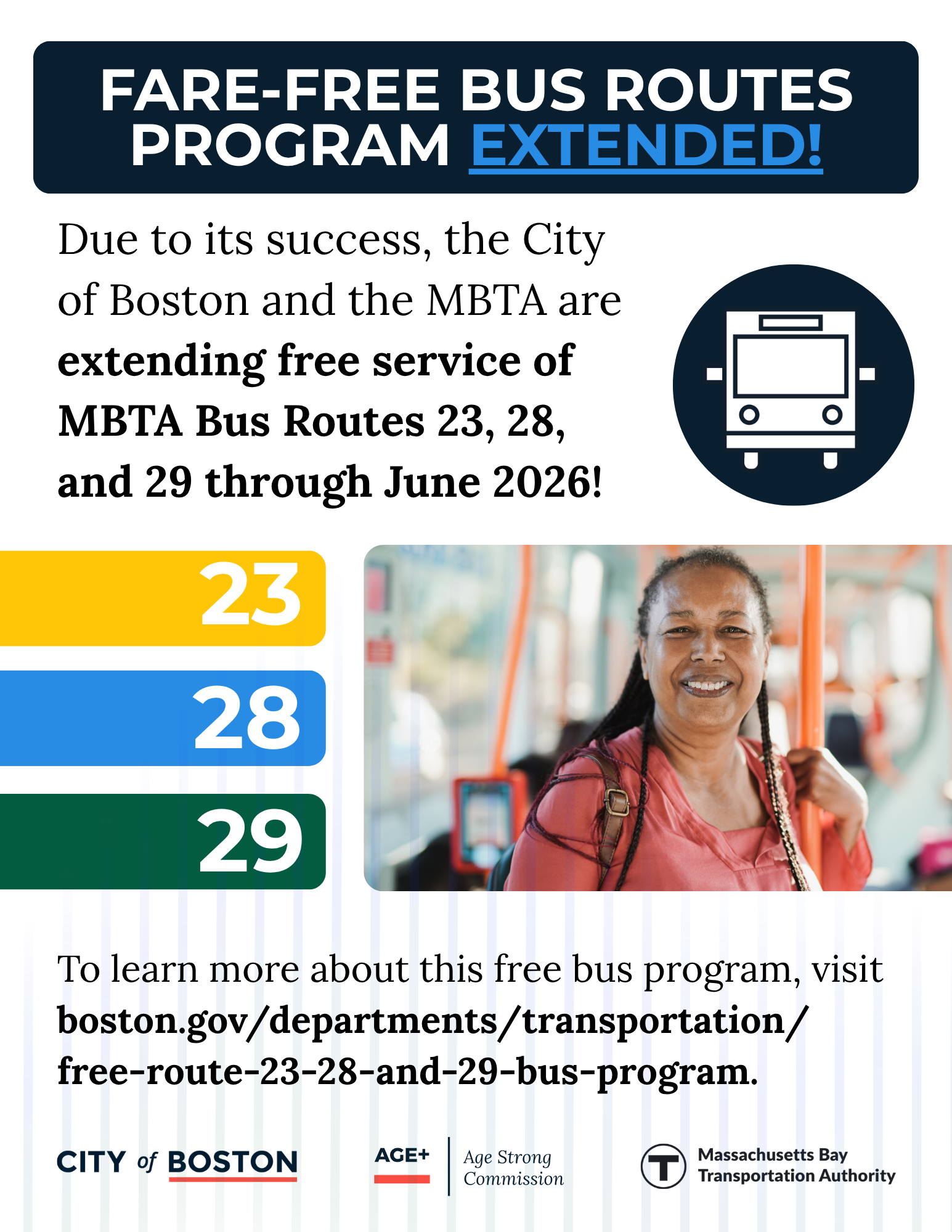 Free Fare Exention 2026_v1.png