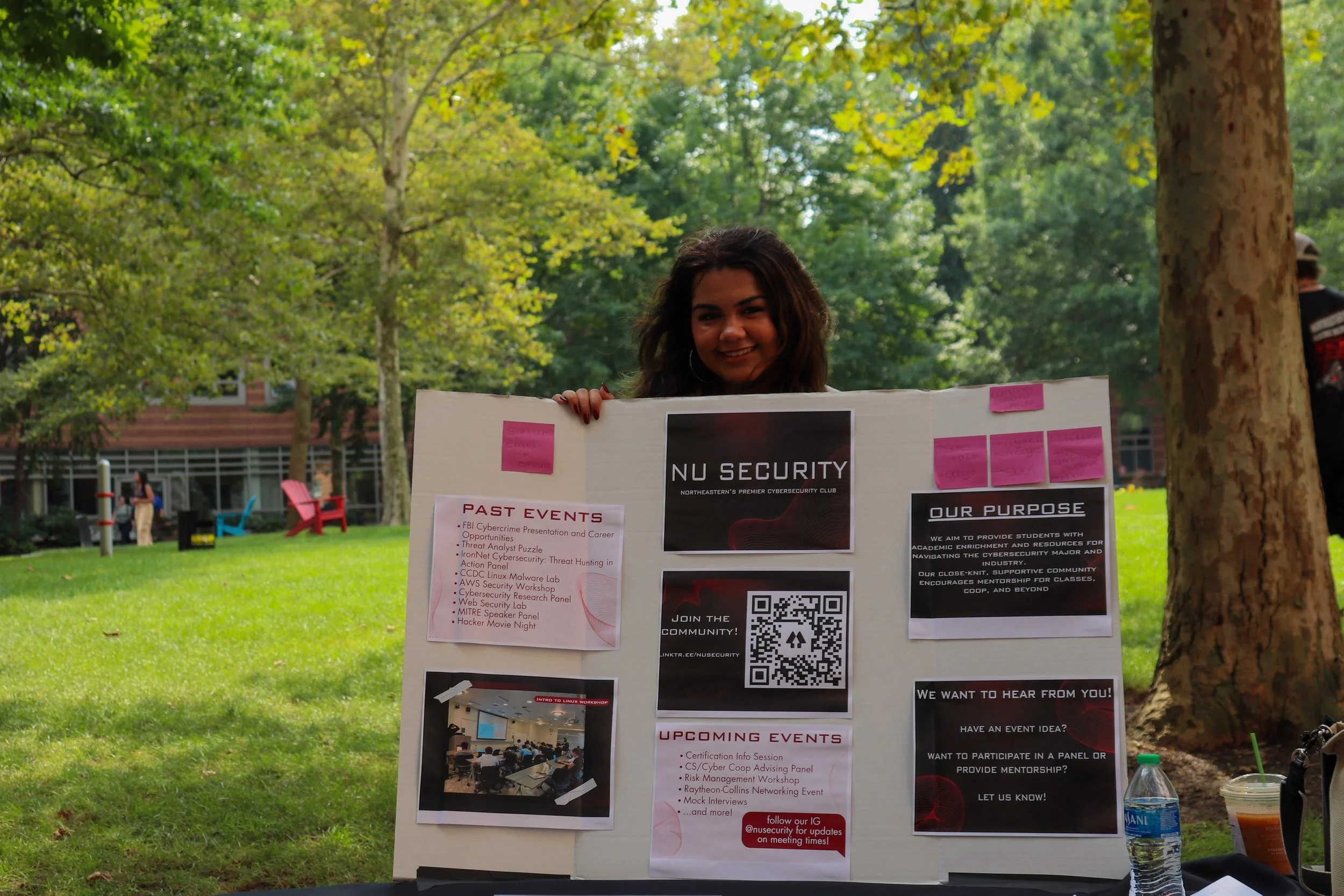 Undergrad Welcome Event 2023-20.jpg