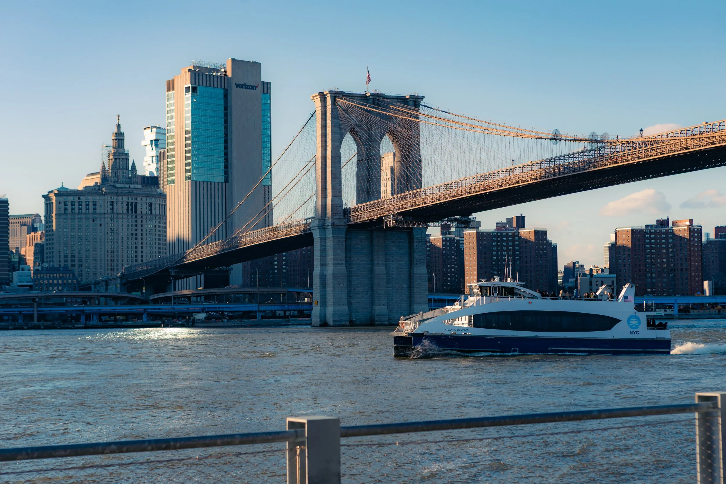 Brooklyn Bridge_March 2026-27.jpg