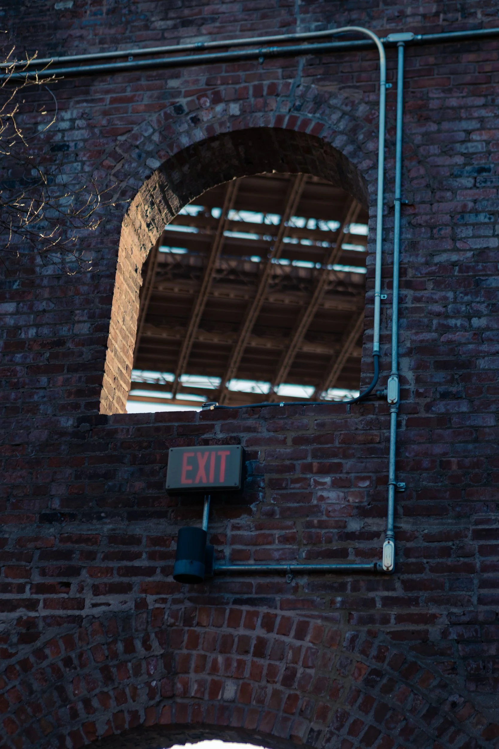 Brooklyn Bridge_March 2026-29.jpg