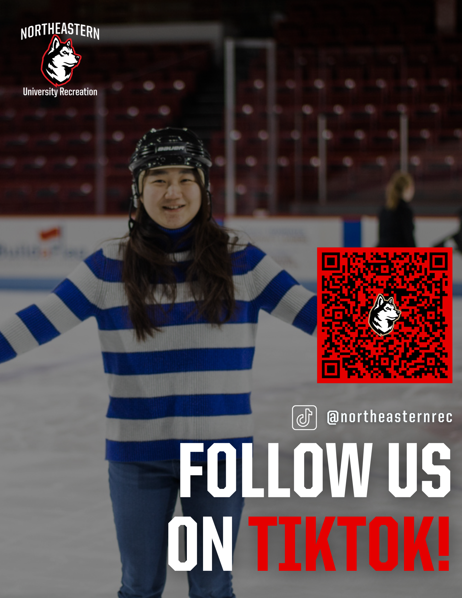 Follow Us on TikTok - New 1.png