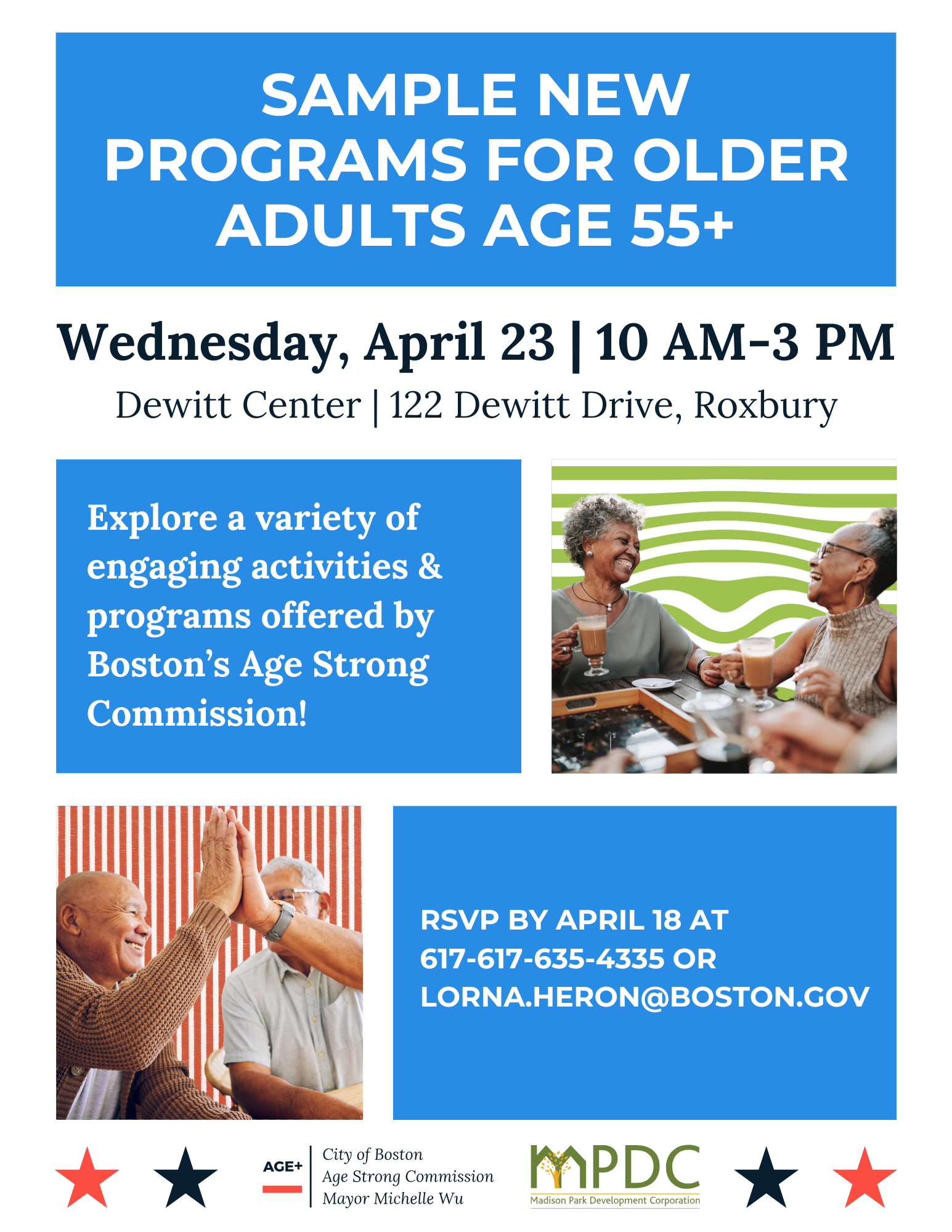 Flyer_English_Dewitt Center Programming Sampling_v4.png