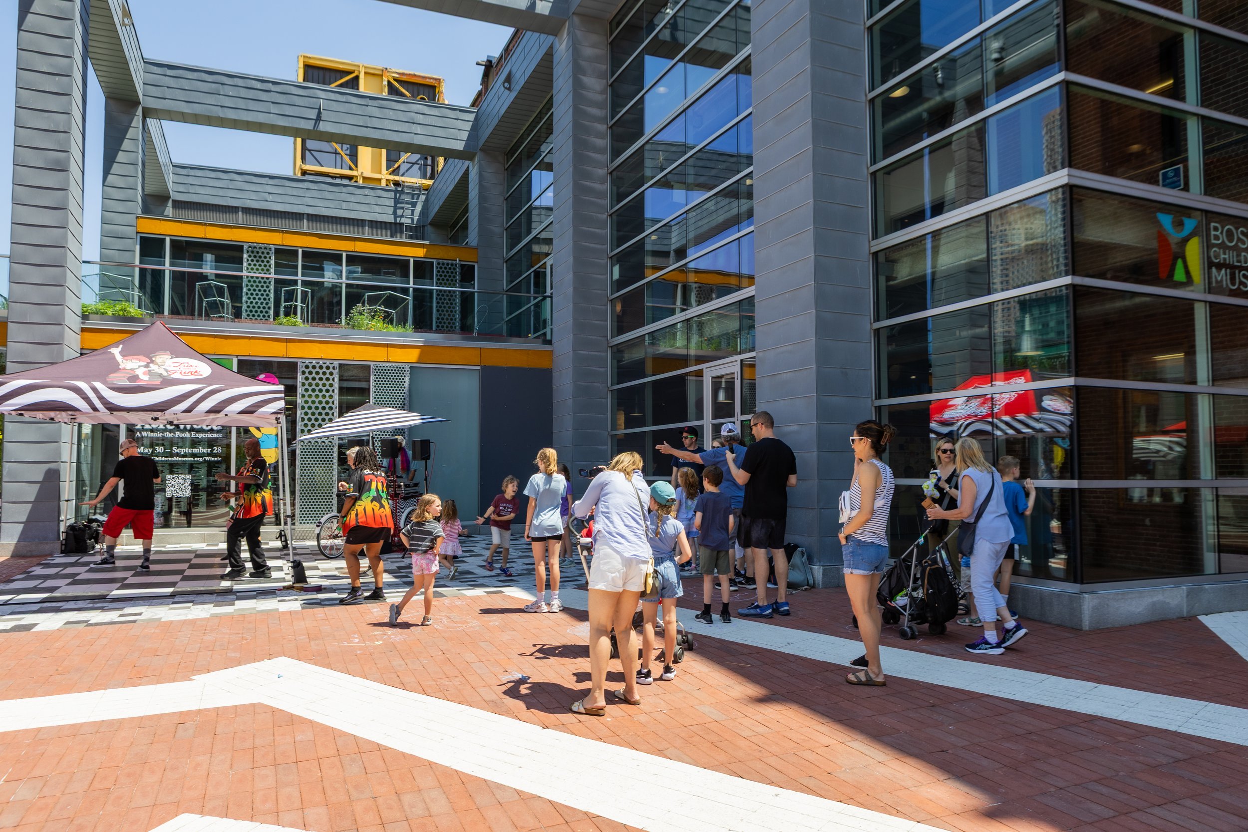 EdzaniKelapile_BCM Juneteenth 2025_Finished-24.jpg