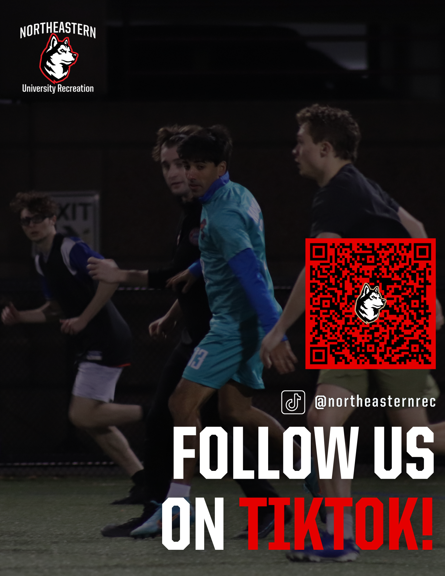 Follow Us on TikTok - New 3.png