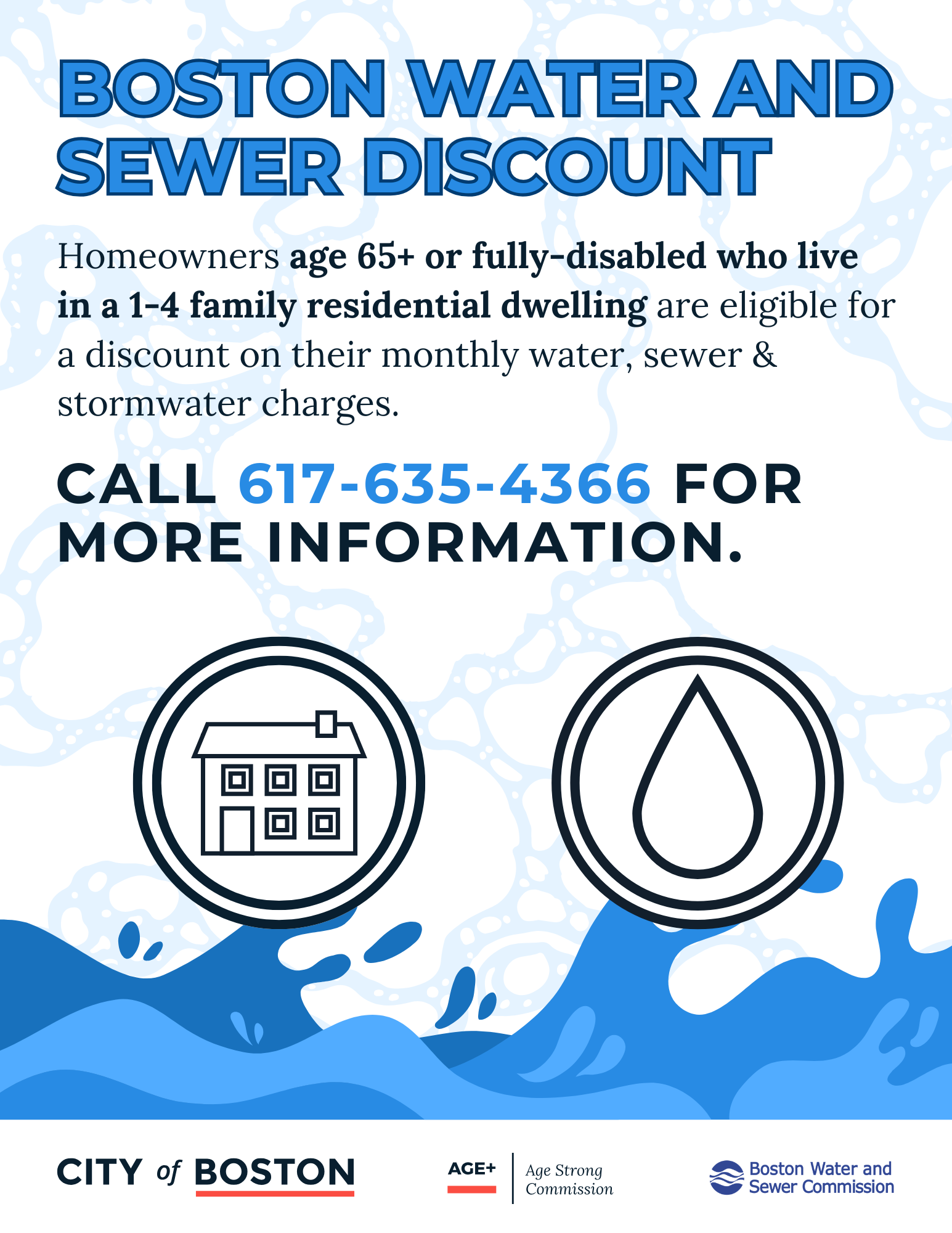 Flyer_English_Water Sewer Discount_v1.png