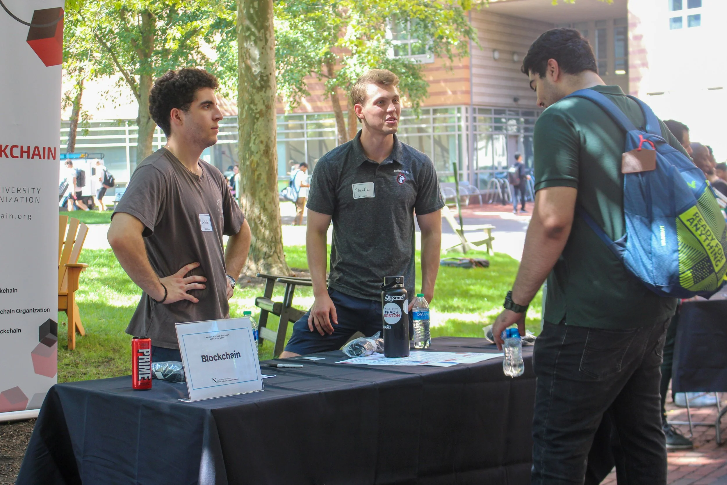 Graduate Student Welcome Event-20.jpg