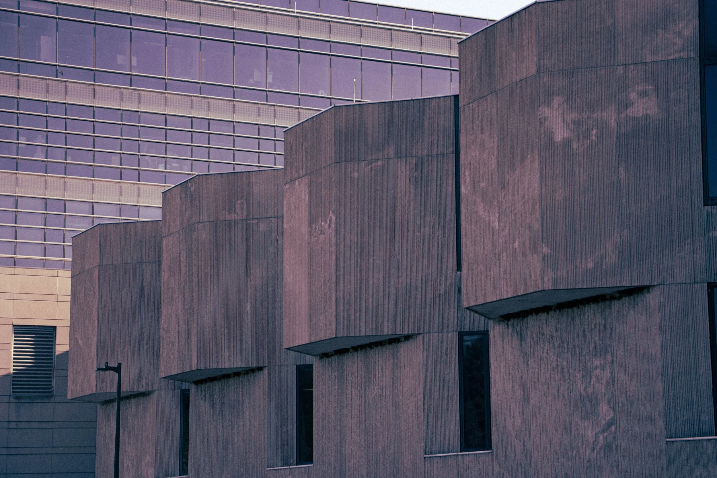 LQ_Northwestern_Uni-22.jpg